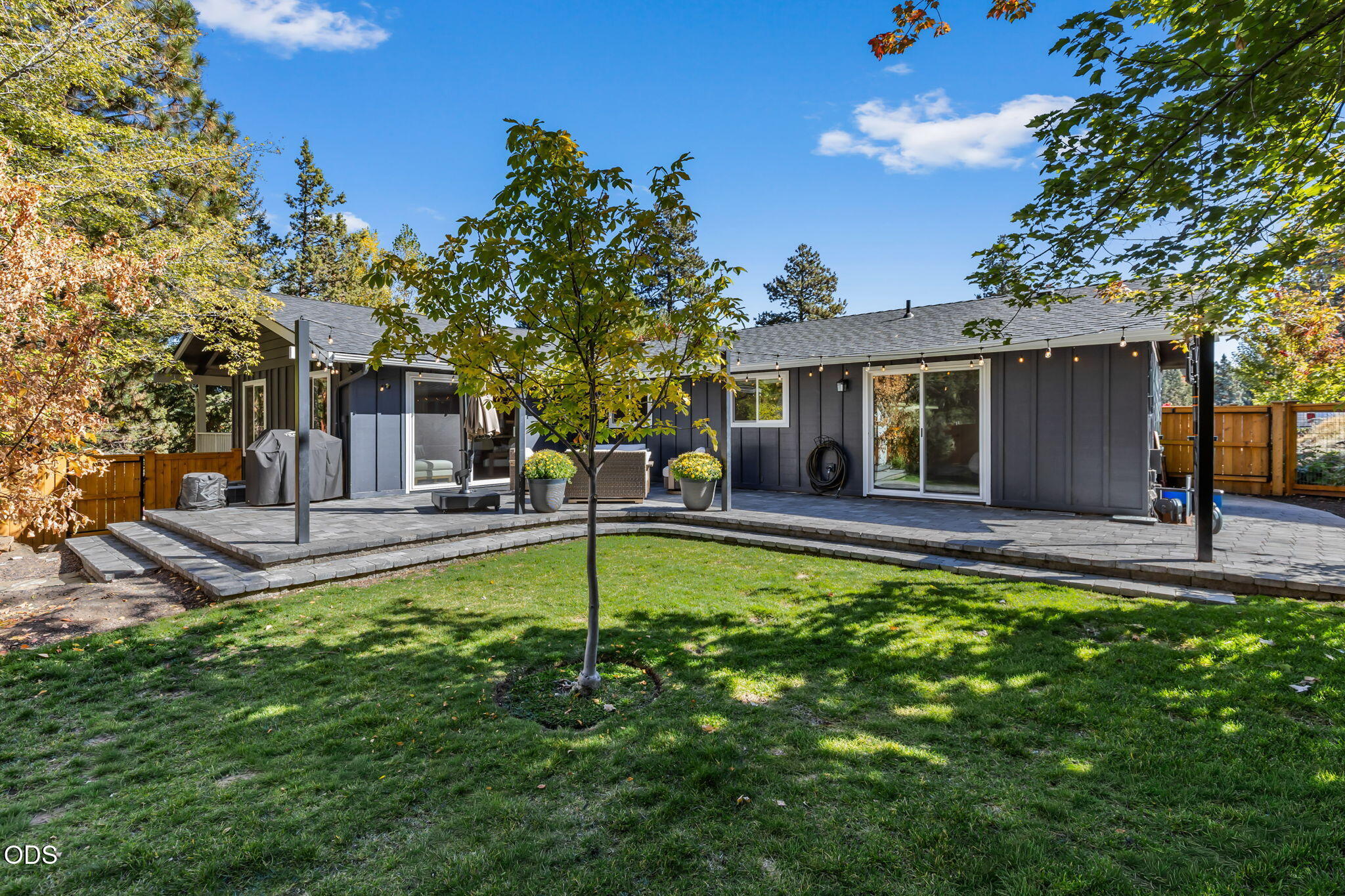 1705 Northeast Shepard Road Bend, OR 97701 - Photo 50 of 63 Gallery Image 50