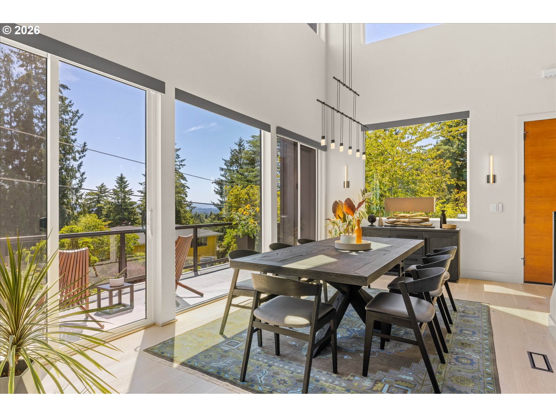 11535 Northwest Jericho Road Portland, OR 97229 - Photo 7 of 39 Gallery Image 7