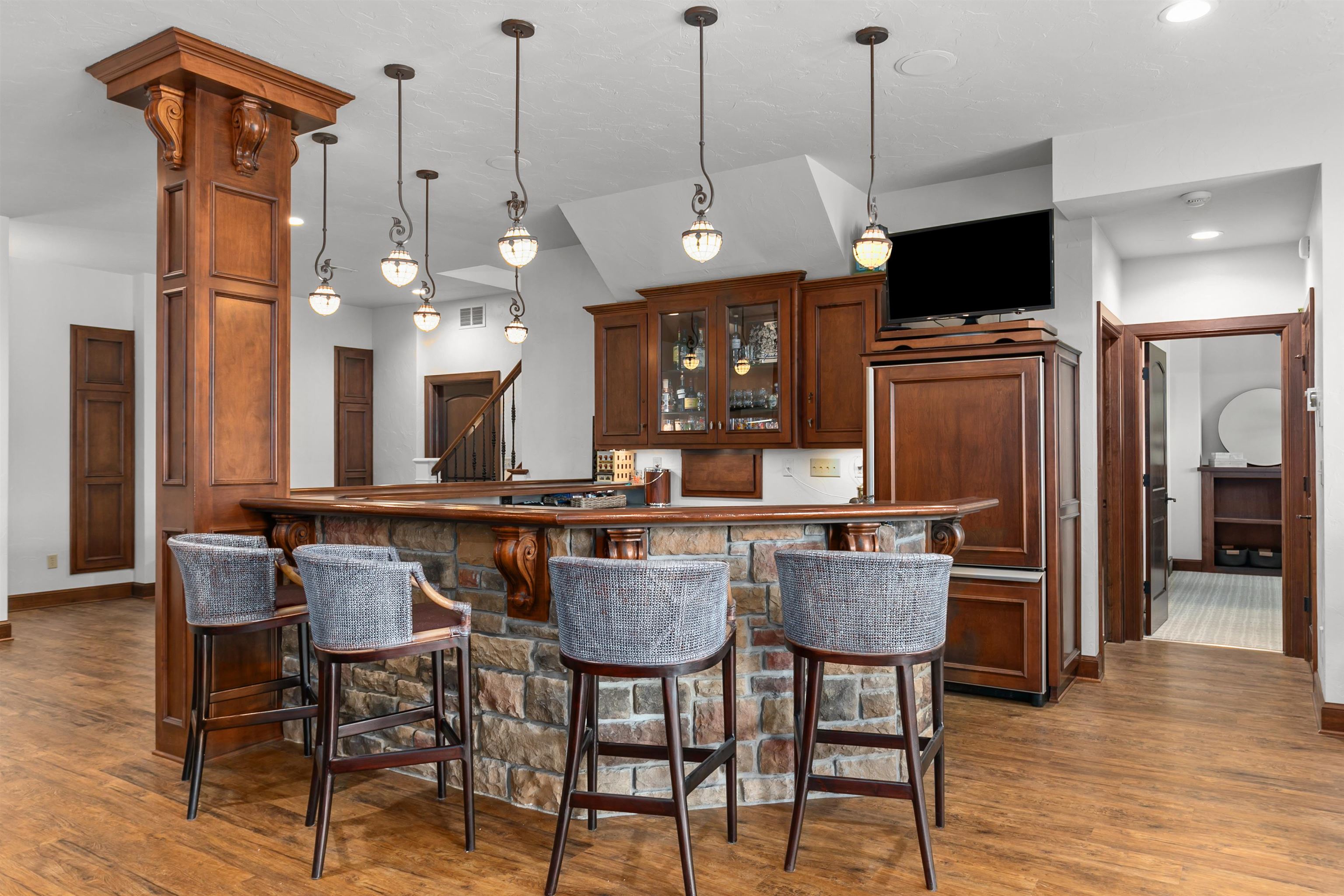 2730 Apple Hill Boulevard Appleton, WI 54913 - Photo 70 of 90