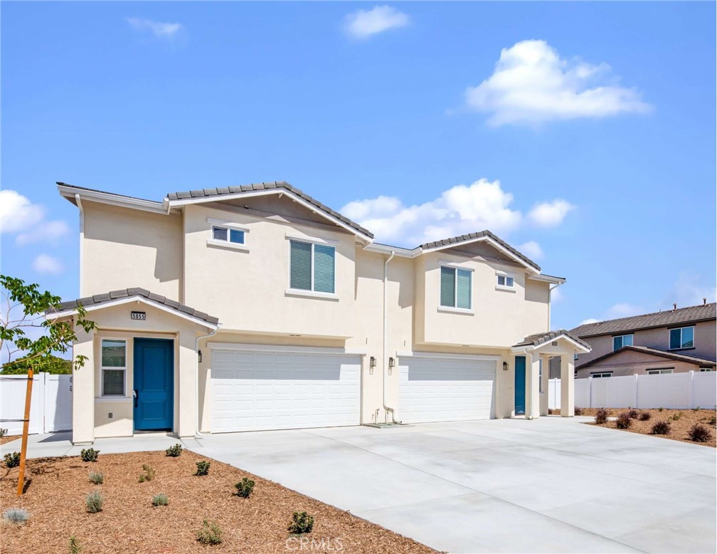 5824 Persepolis Riverside, CA 92505 - Photo 36 of 74 Gallery Image 36