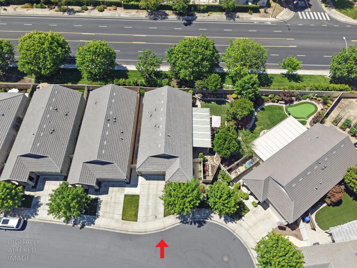 2260 State Street Turlock, CA 95380 - Photo 4 of 65