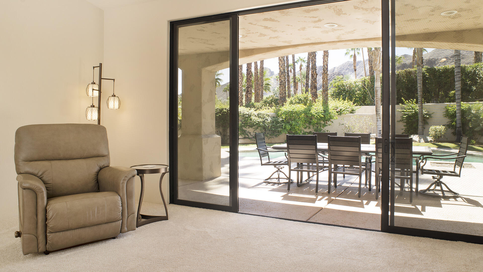 1 Terrace Place Rancho Mirage, CA 92270 - Photo 11 of 52 DSC07536 web