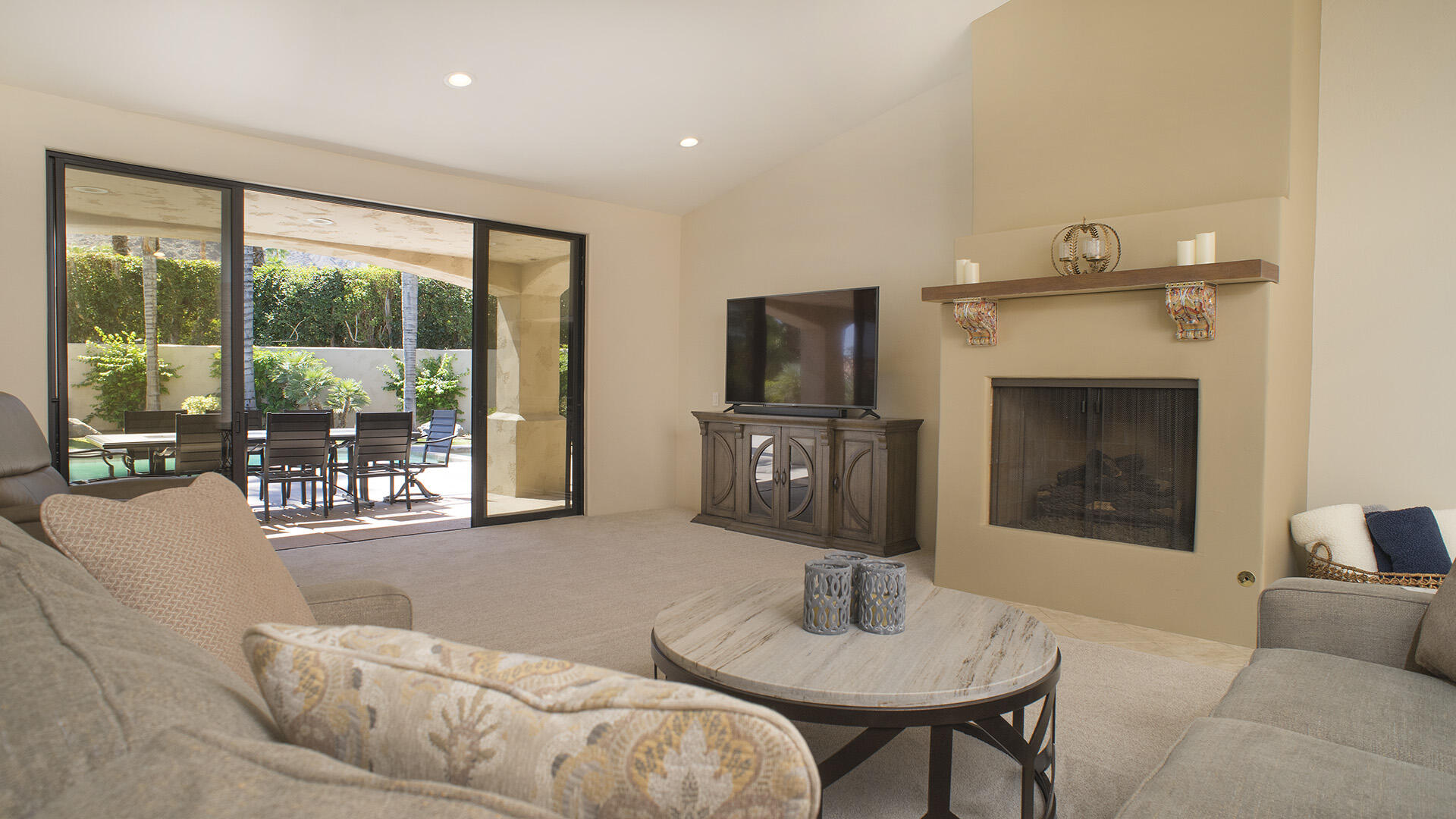 1 Terrace Place Rancho Mirage, CA 92270 - Photo 12 of 52 DSC07543 web