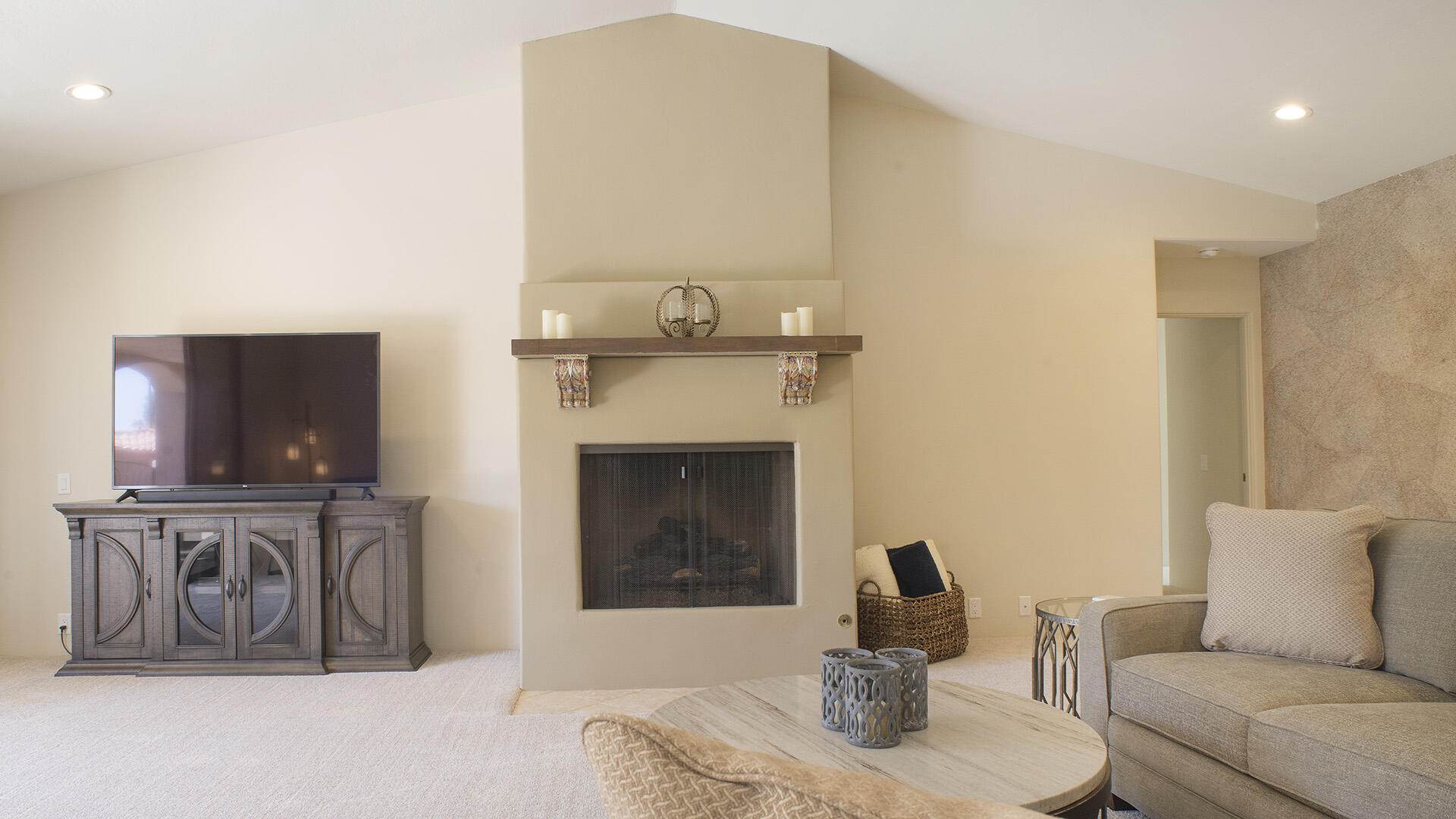 1 Terrace Place Rancho Mirage, CA 92270 - Photo 13 of 52 DSC07560 web