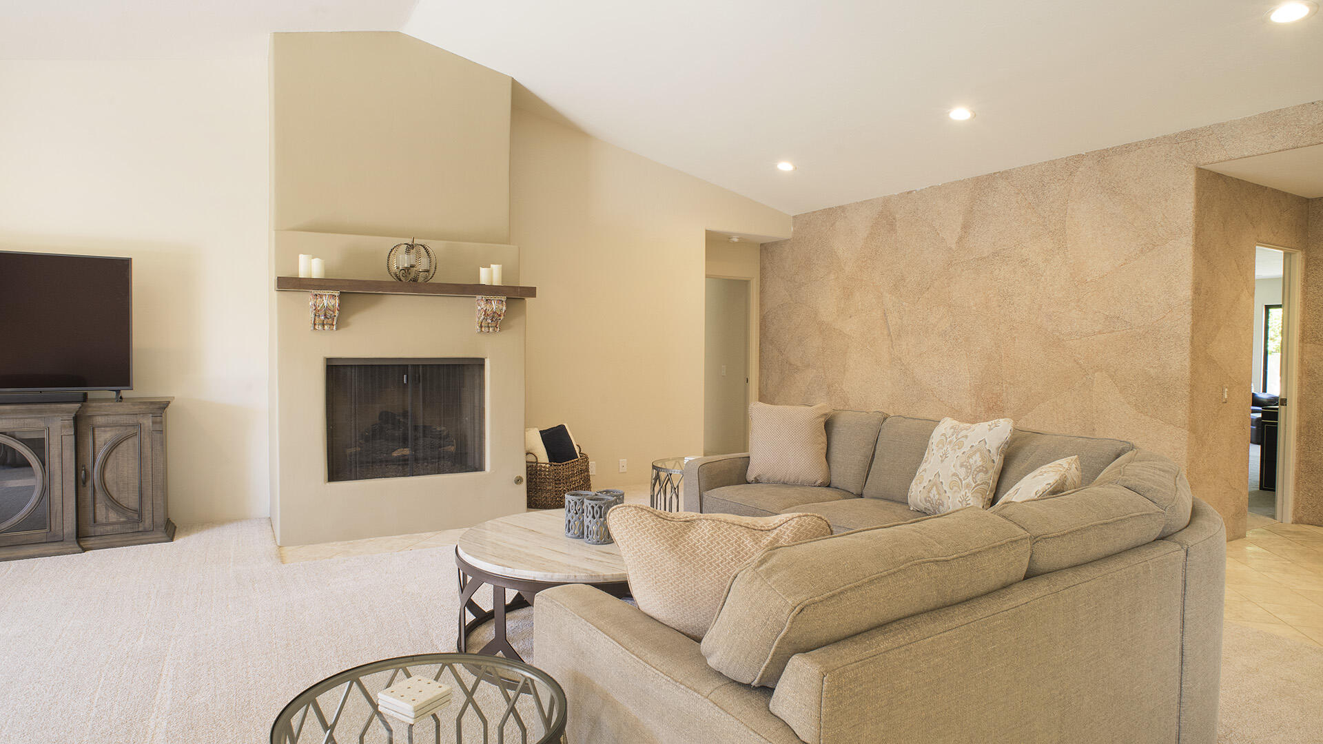 1 Terrace Place Rancho Mirage, CA 92270 - Photo 14 of 52 DSC07558 web