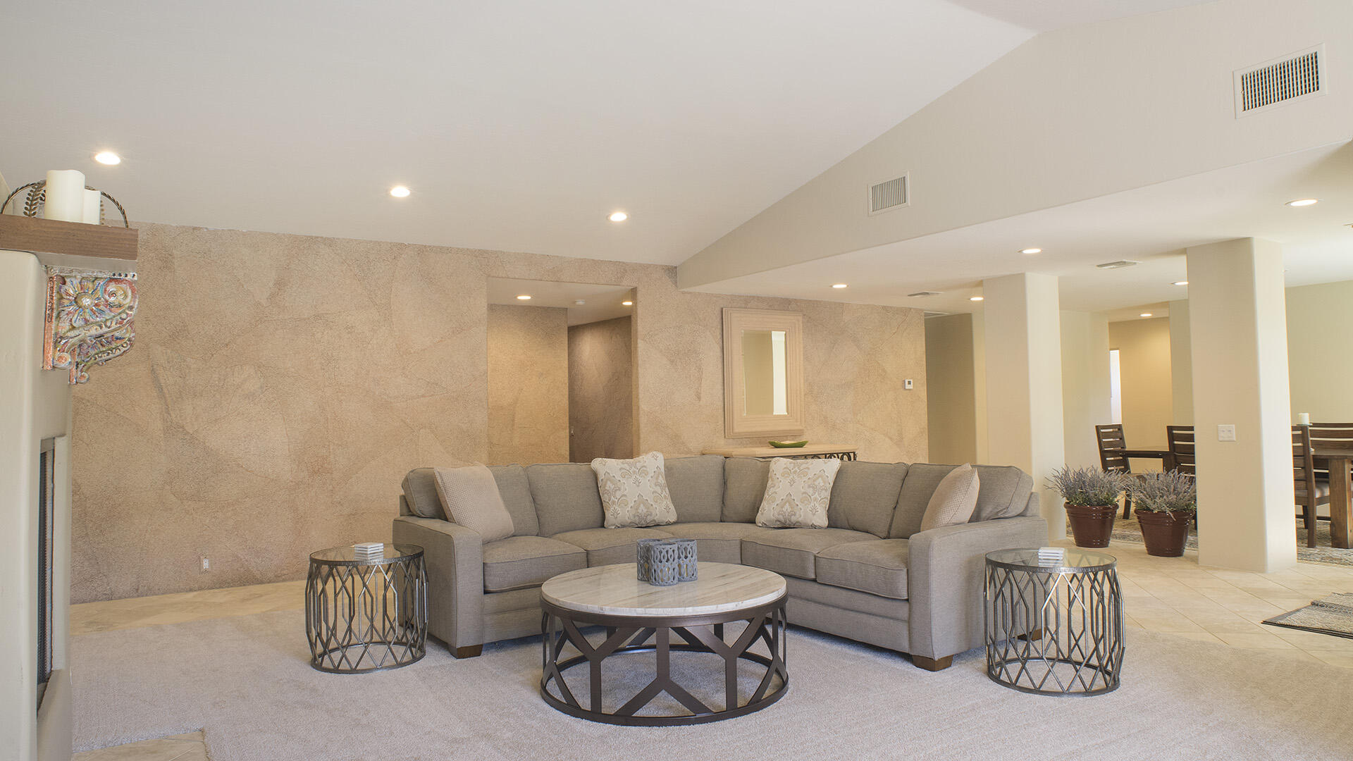 1 Terrace Place Rancho Mirage, CA 92270 - Photo 15 of 52 DSC07561 web