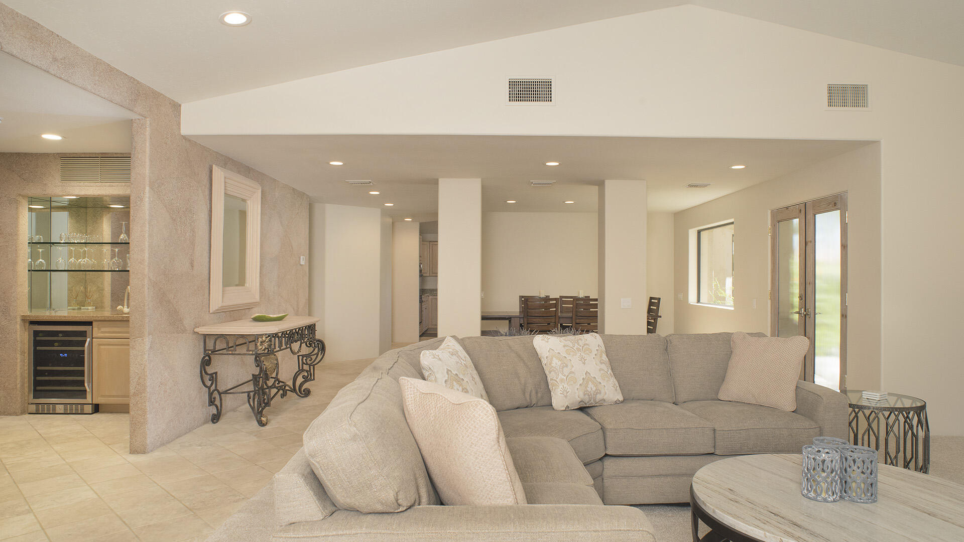 1 Terrace Place Rancho Mirage, CA 92270 - Photo 16 of 52 DSC07529 web