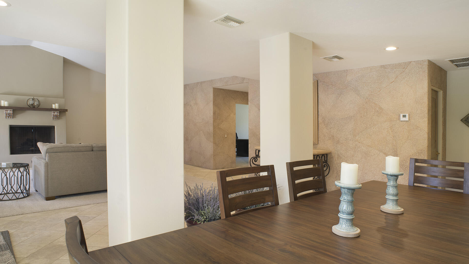 1 Terrace Place Rancho Mirage, CA 92270 - Photo 18 of 52 DSC07555 web