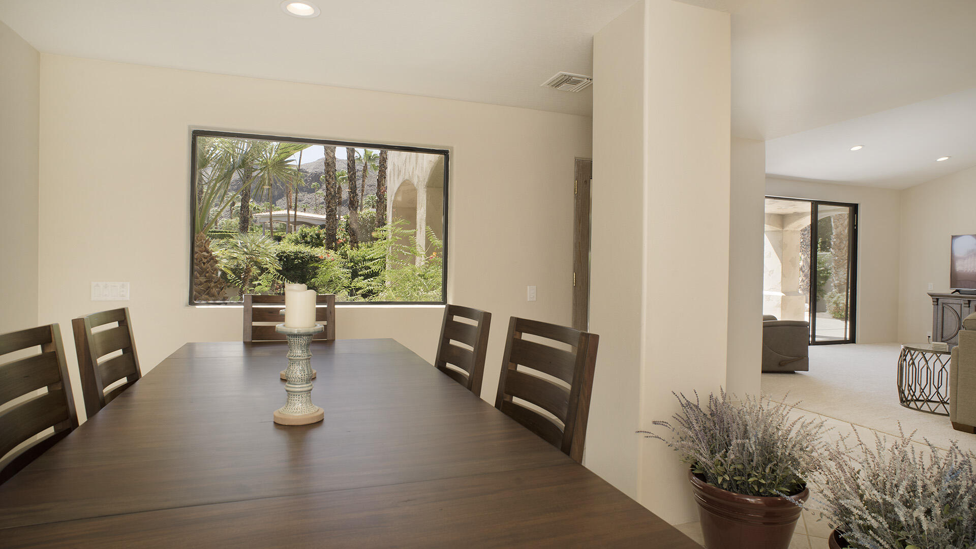 1 Terrace Place Rancho Mirage, CA 92270 - Photo 19 of 52 DSC07544 web