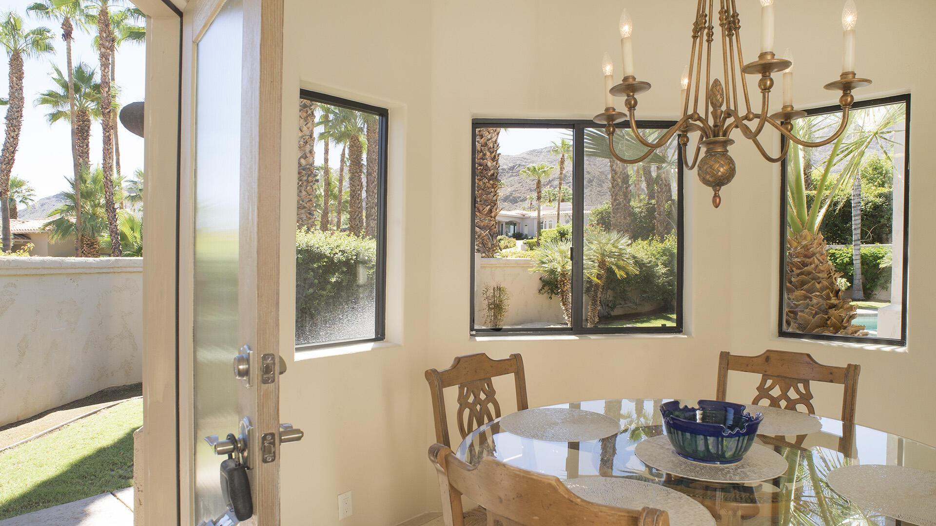 1 Terrace Place Rancho Mirage, CA 92270 - Photo 20 of 52 DSC07581 web