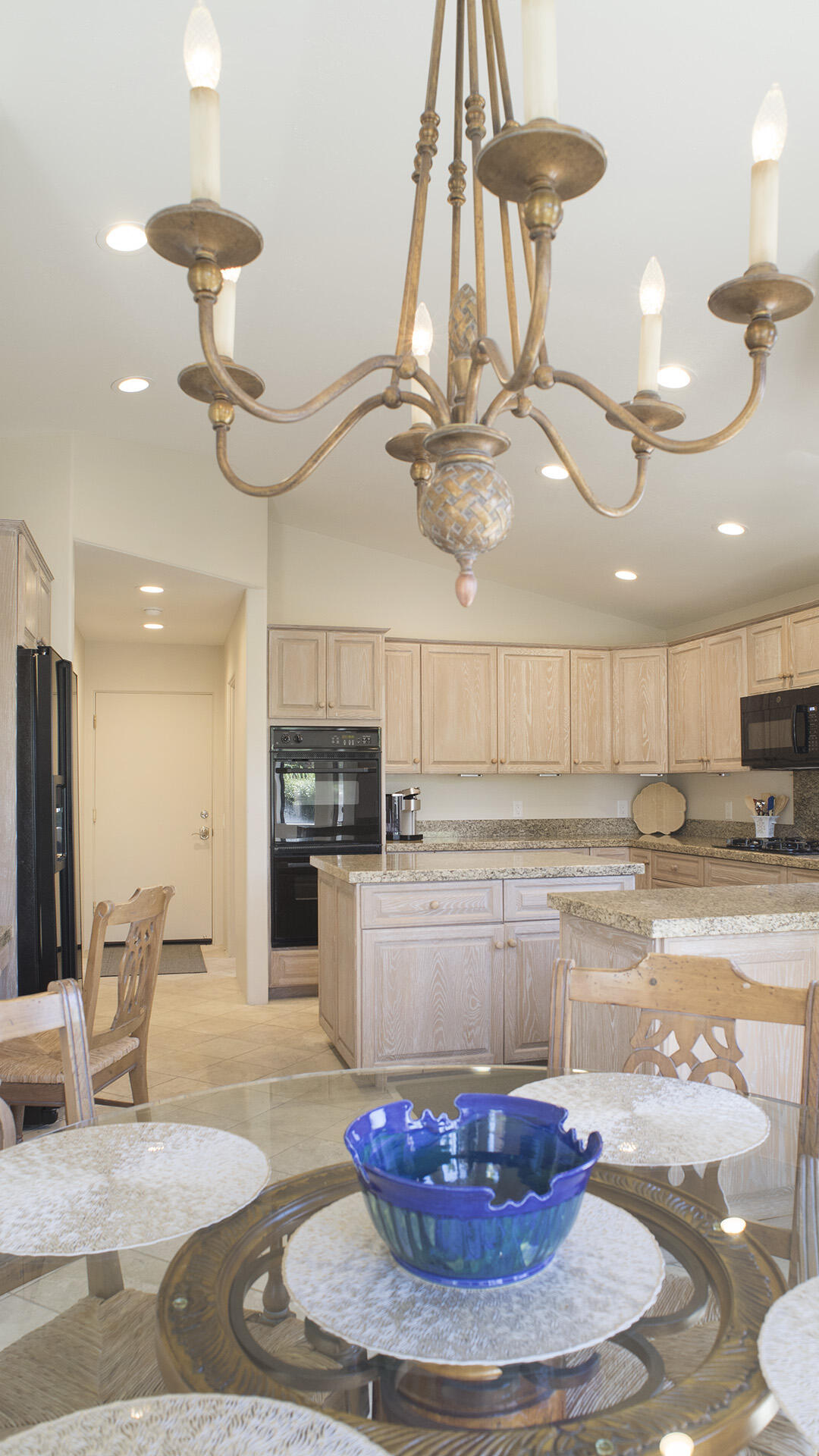 1 Terrace Place Rancho Mirage, CA 92270 - Photo 21 of 52 DSC07587 web