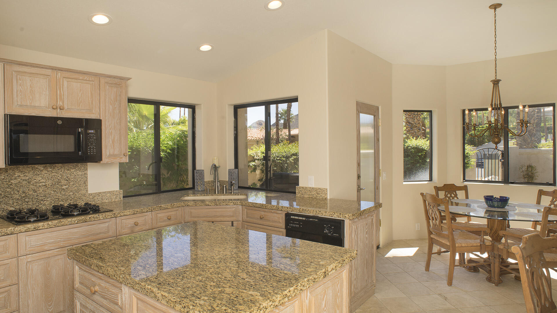 1 Terrace Place Rancho Mirage, CA 92270 - Photo 22 of 52 DSC07574 web