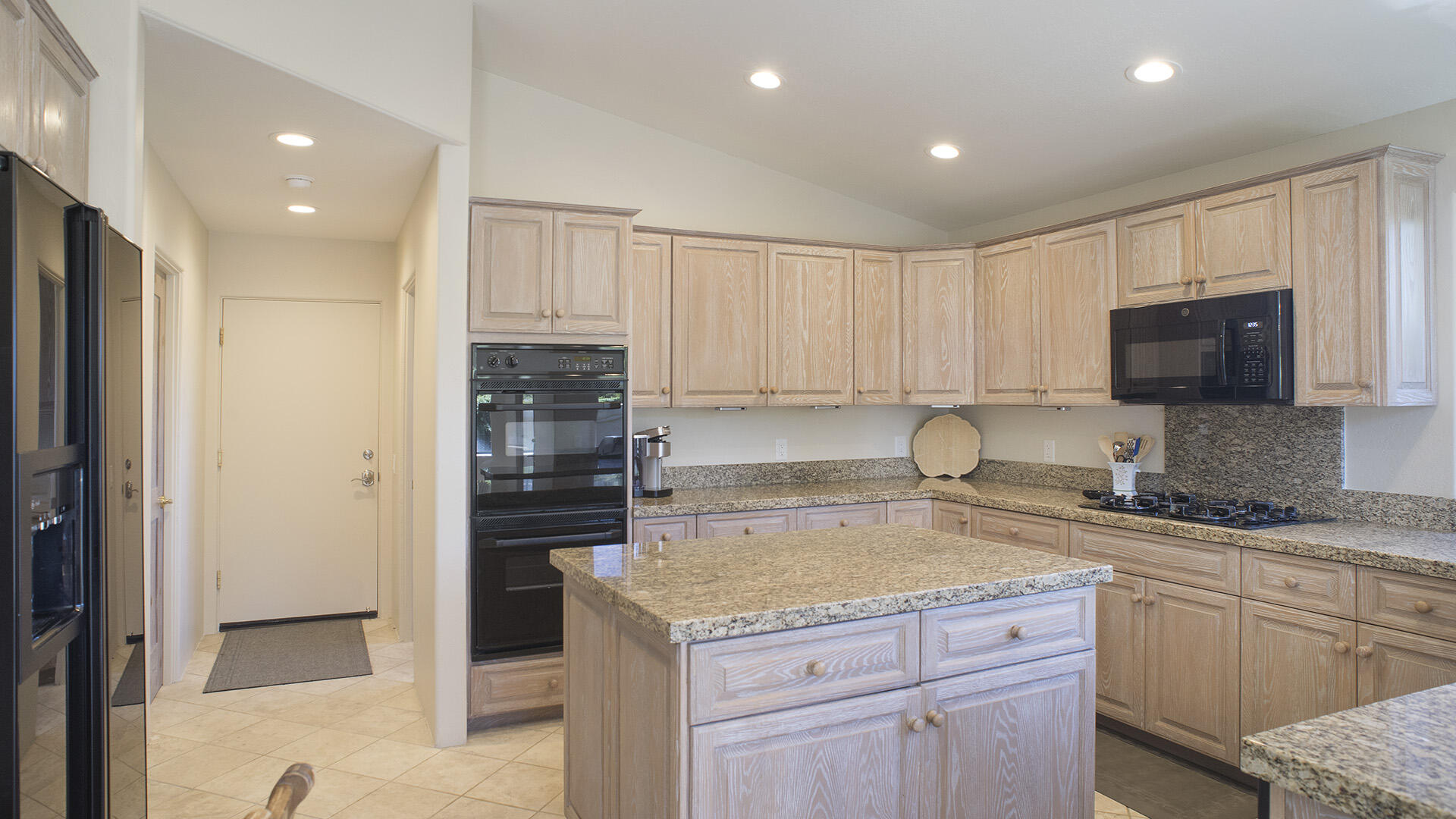1 Terrace Place Rancho Mirage, CA 92270 - Photo 23 of 52 DSC07585 web