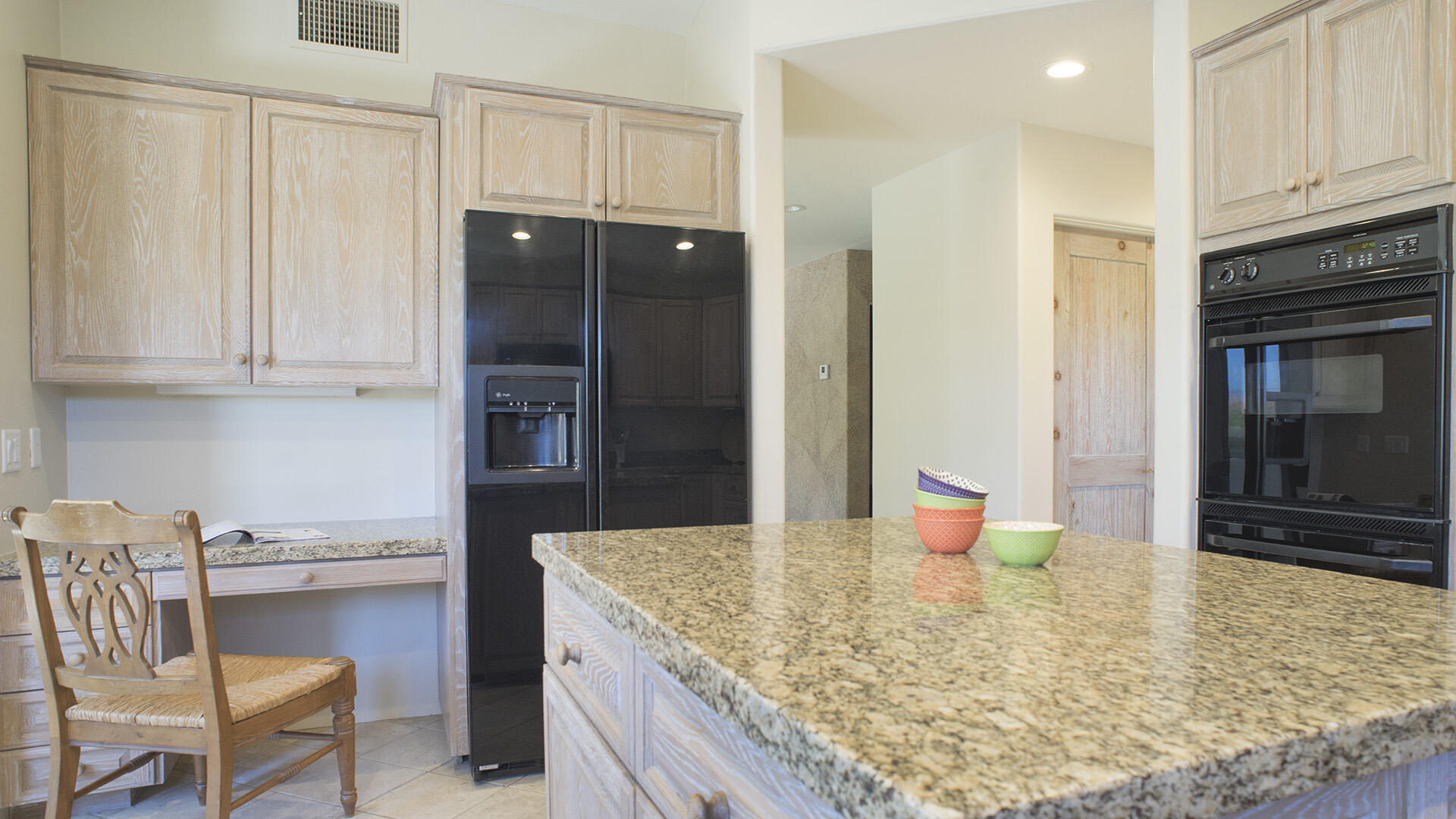 1 Terrace Place Rancho Mirage, CA 92270 - Photo 24 of 52 DSC07591 web