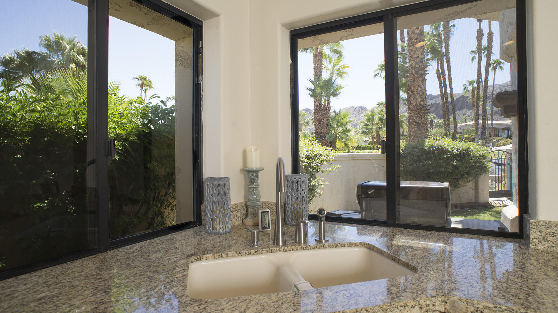 1 Terrace Place Rancho Mirage, CA 92270 - Photo 25 of 52 DSC07578 web