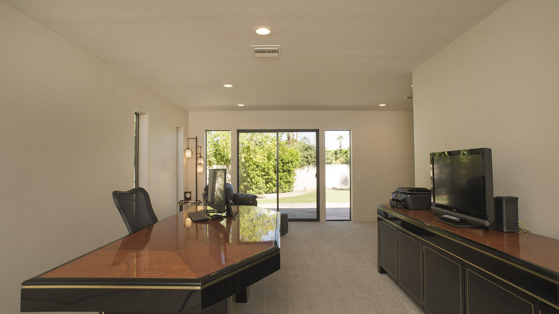 1 Terrace Place Rancho Mirage, CA 92270 - Photo 26 of 52 DSC07479 web
