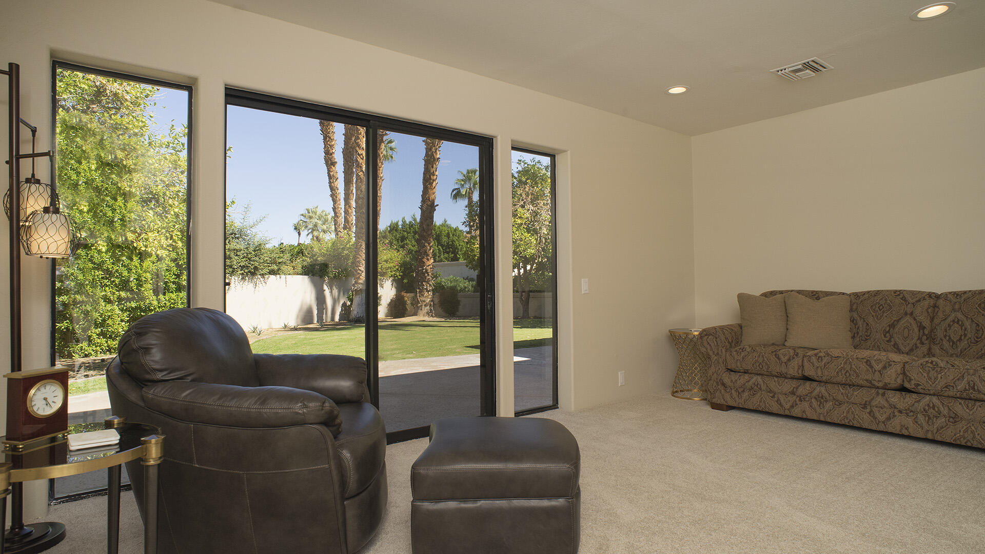 1 Terrace Place Rancho Mirage, CA 92270 - Photo 27 of 52 DSC07484 web