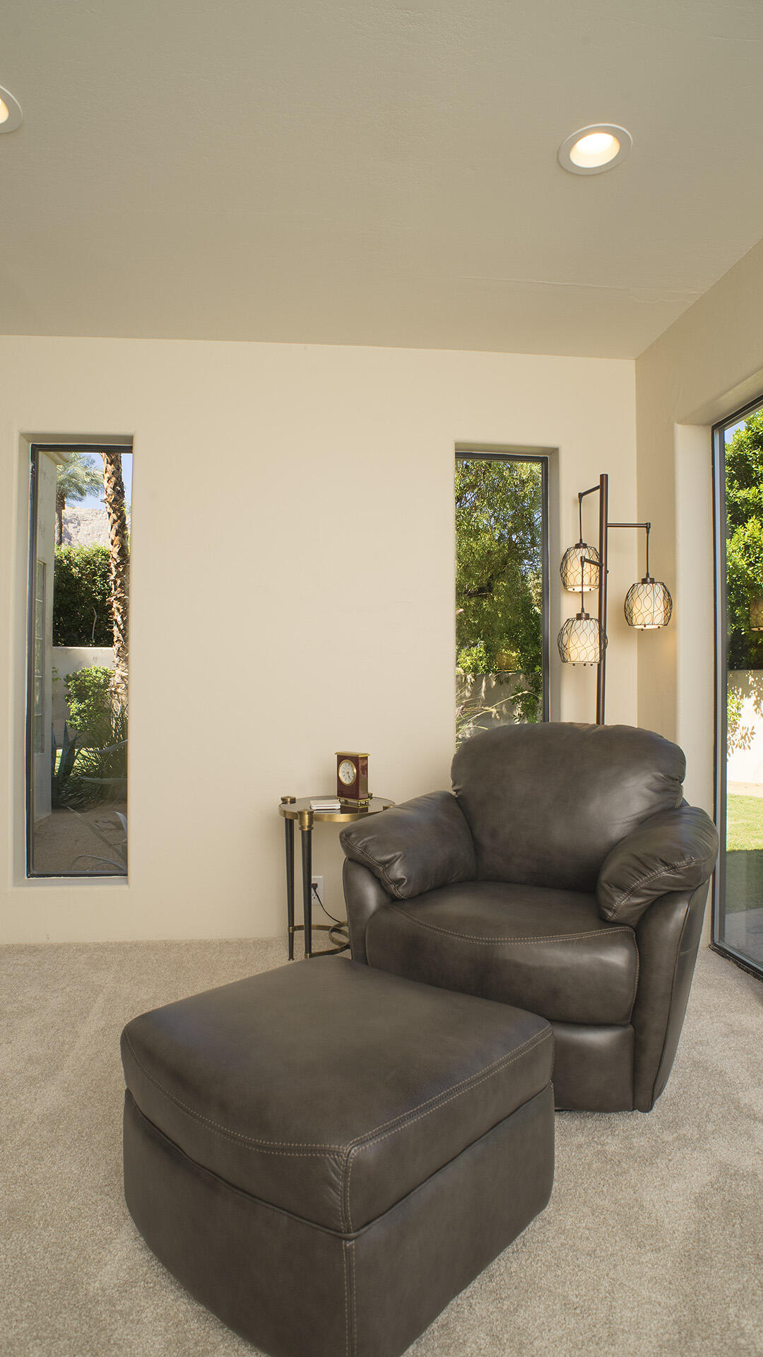 1 Terrace Place Rancho Mirage, CA 92270 - Photo 28 of 52 DSC07493 web