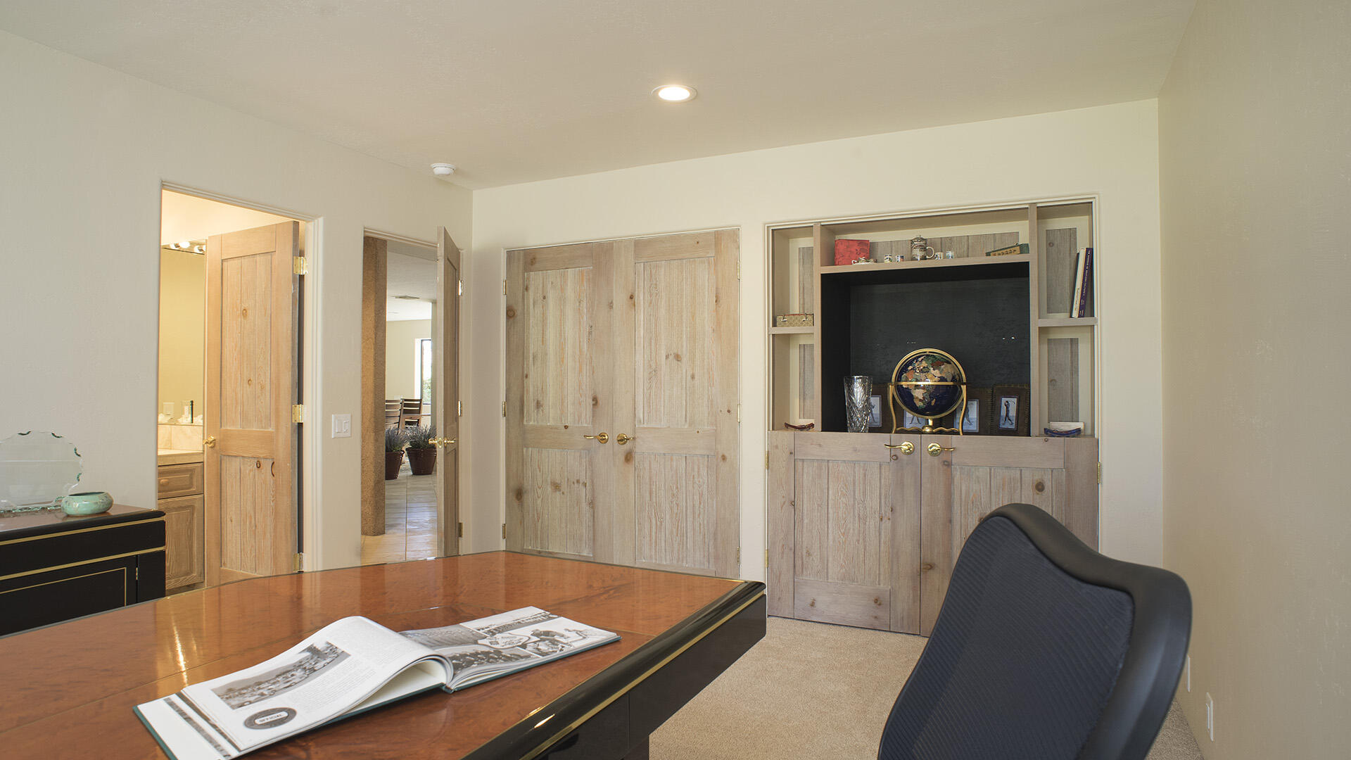 1 Terrace Place Rancho Mirage, CA 92270 - Photo 29 of 52 DSC07498 web