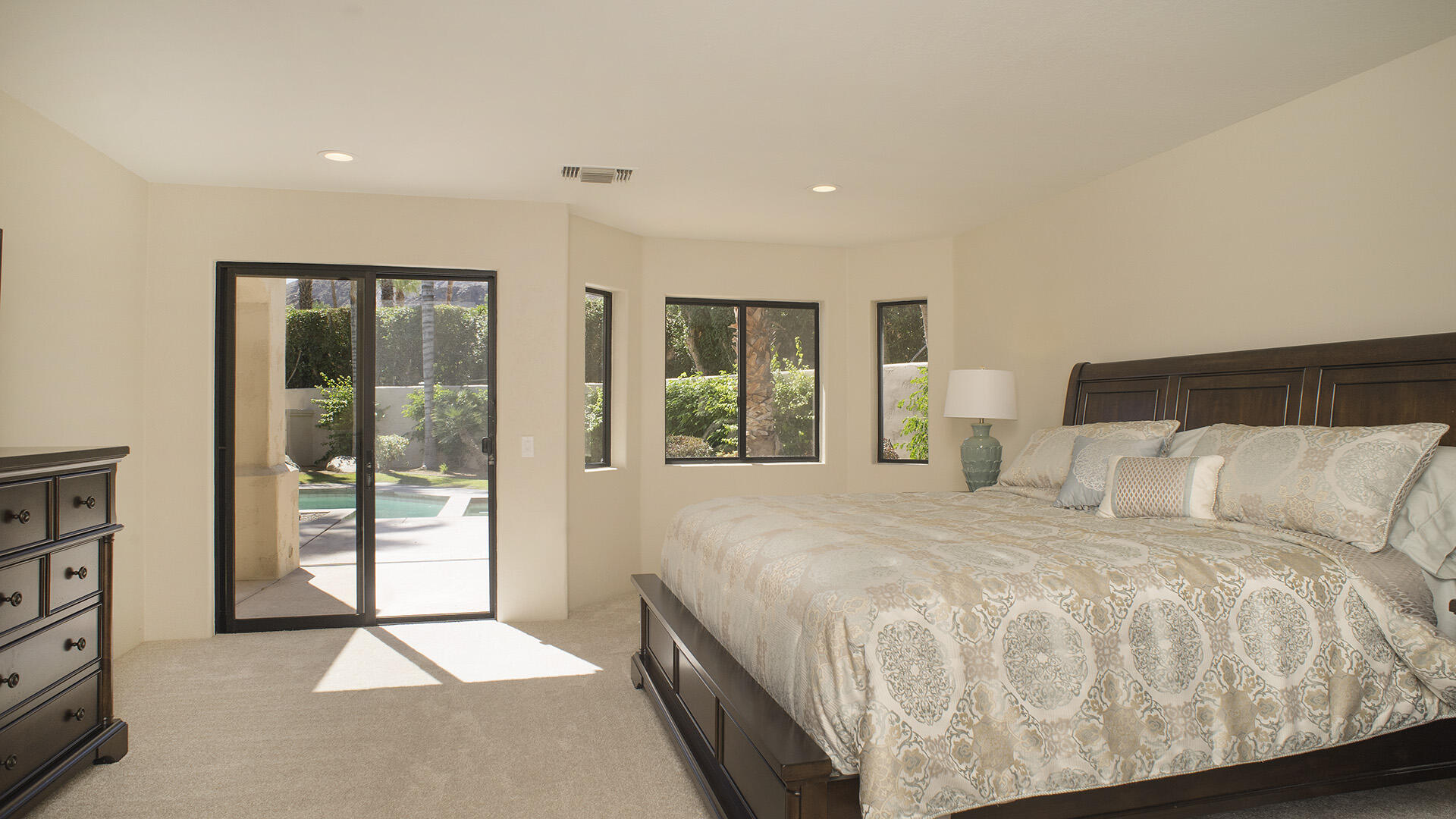 1 Terrace Place Rancho Mirage, CA 92270 - Photo 30 of 52 DSC07501 web