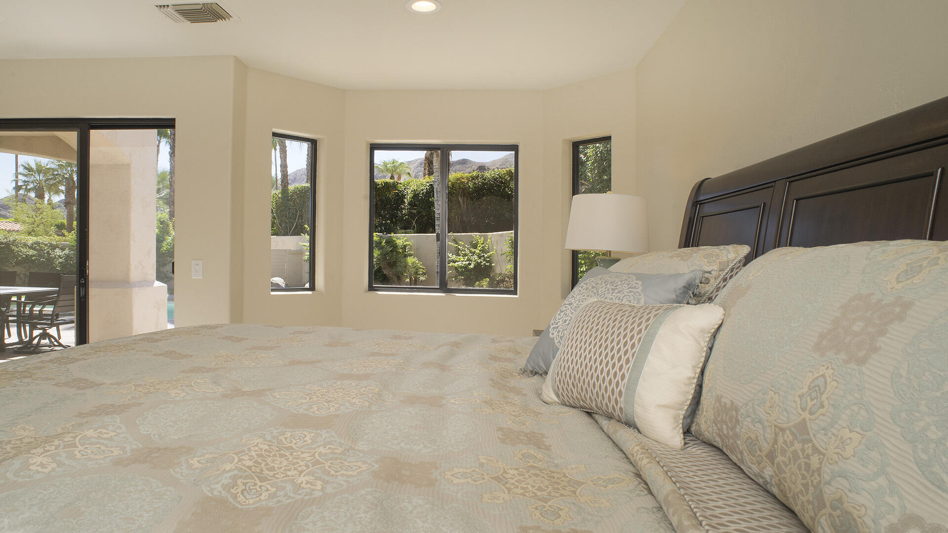 1 Terrace Place Rancho Mirage, CA 92270 - Photo 31 of 52 DSC07511 web