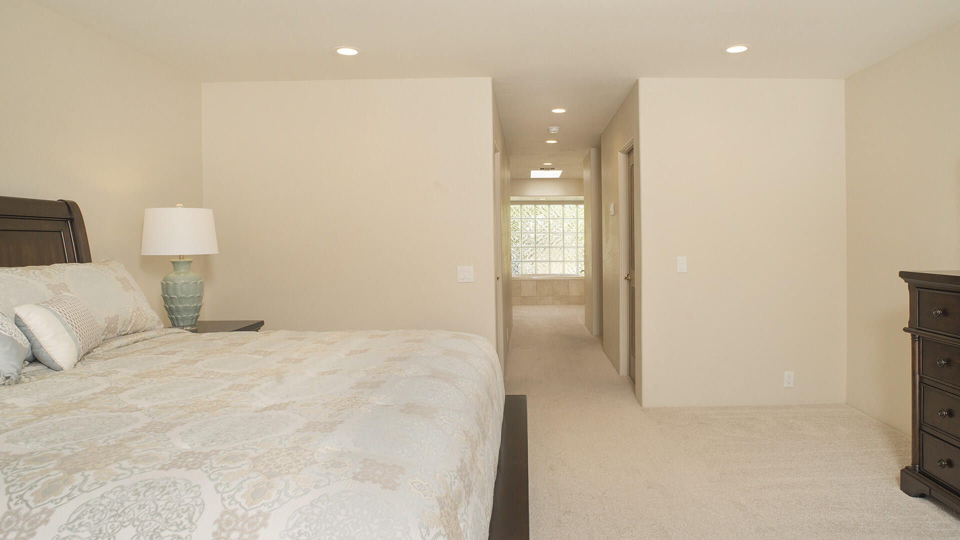 1 Terrace Place Rancho Mirage, CA 92270 - Photo 32 of 52 DSC07515 web