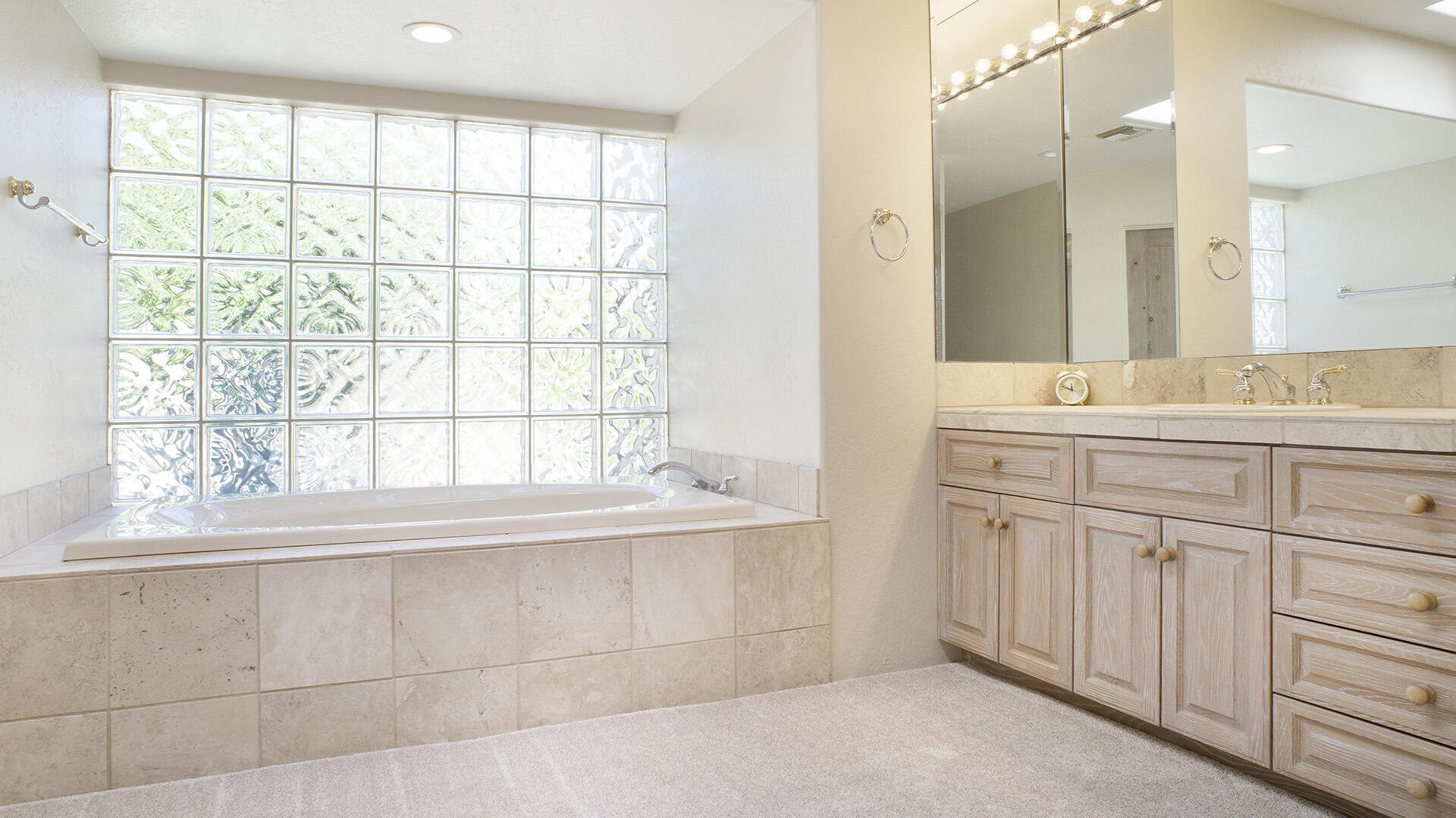 1 Terrace Place Rancho Mirage, CA 92270 - Photo 33 of 52 DSC07519 web