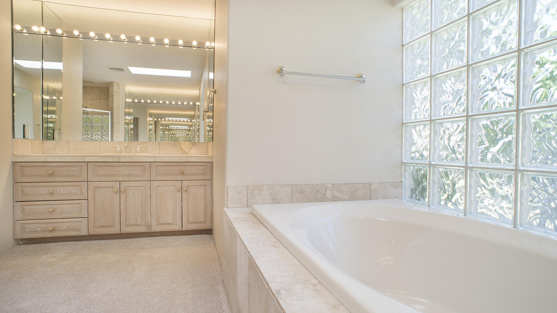 1 Terrace Place Rancho Mirage, CA 92270 - Photo 34 of 52 DSC07520 web