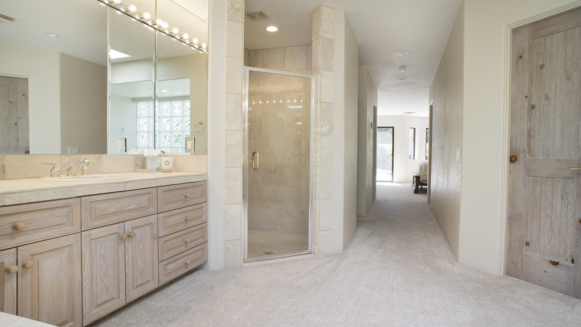 1 Terrace Place Rancho Mirage, CA 92270 - Photo 35 of 52 DSC07521 web