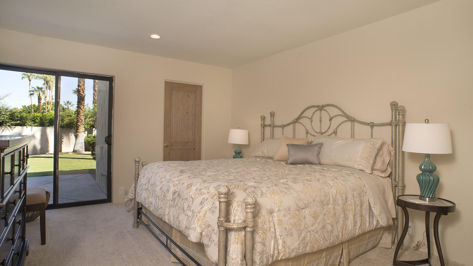 1 Terrace Place Rancho Mirage, CA 92270 - Photo 36 of 52 DSC07459 web