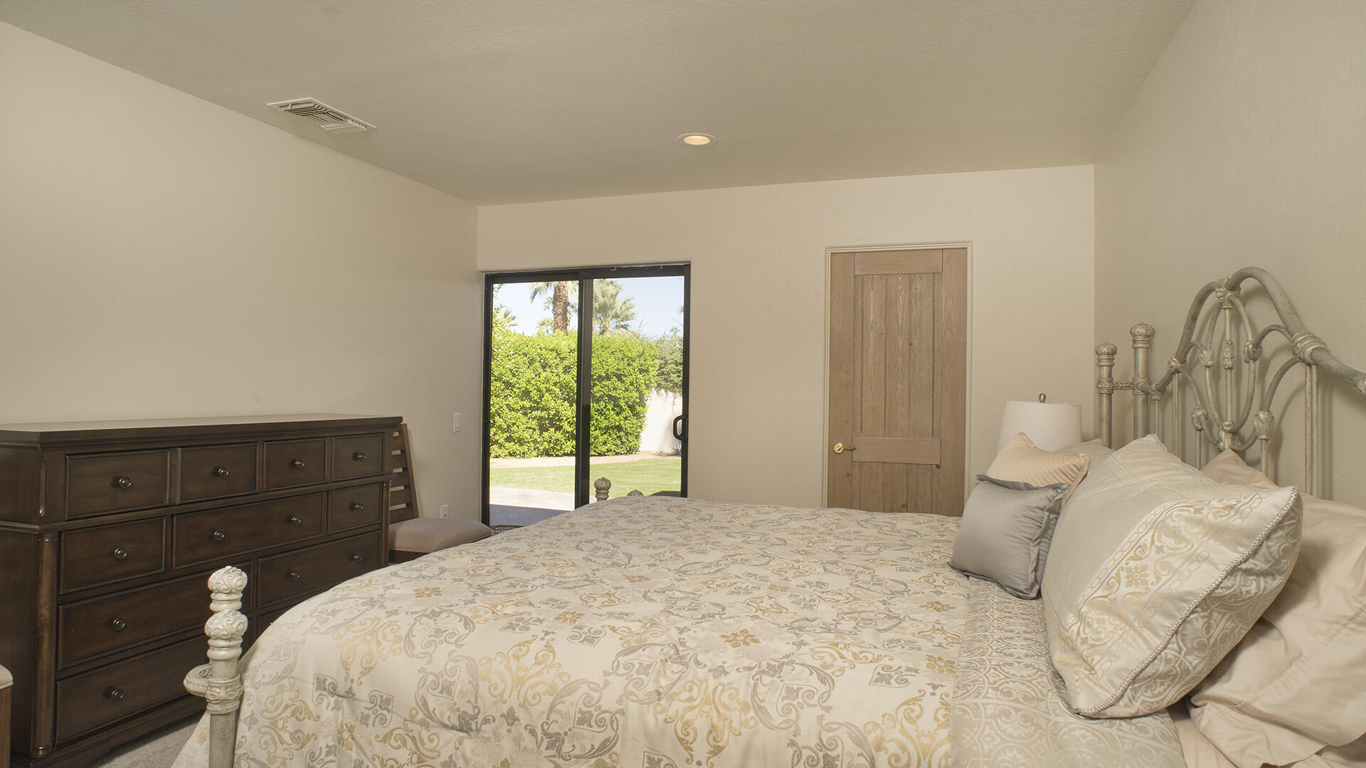 1 Terrace Place Rancho Mirage, CA 92270 - Photo 37 of 52 DSC07464 web