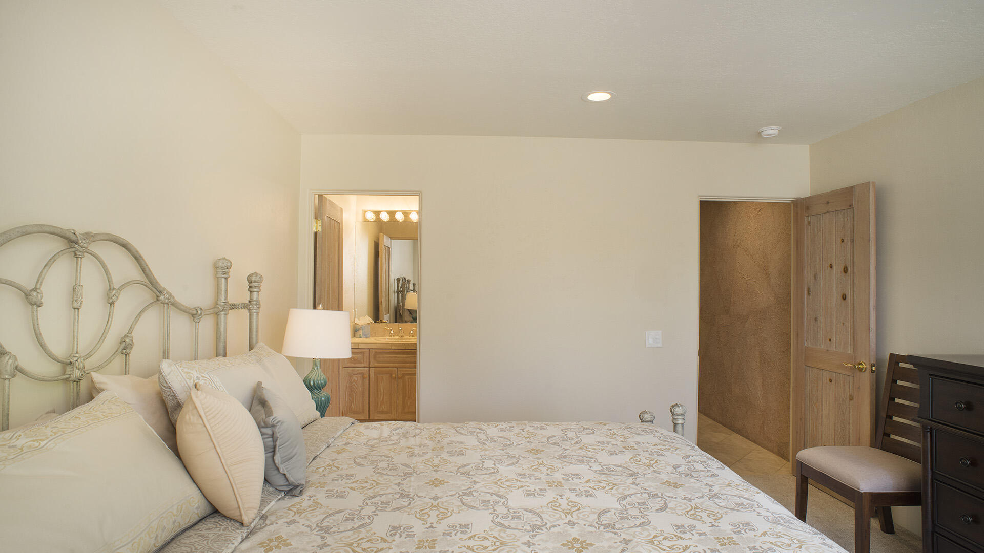 1 Terrace Place Rancho Mirage, CA 92270 - Photo 38 of 52 DSC07470 web