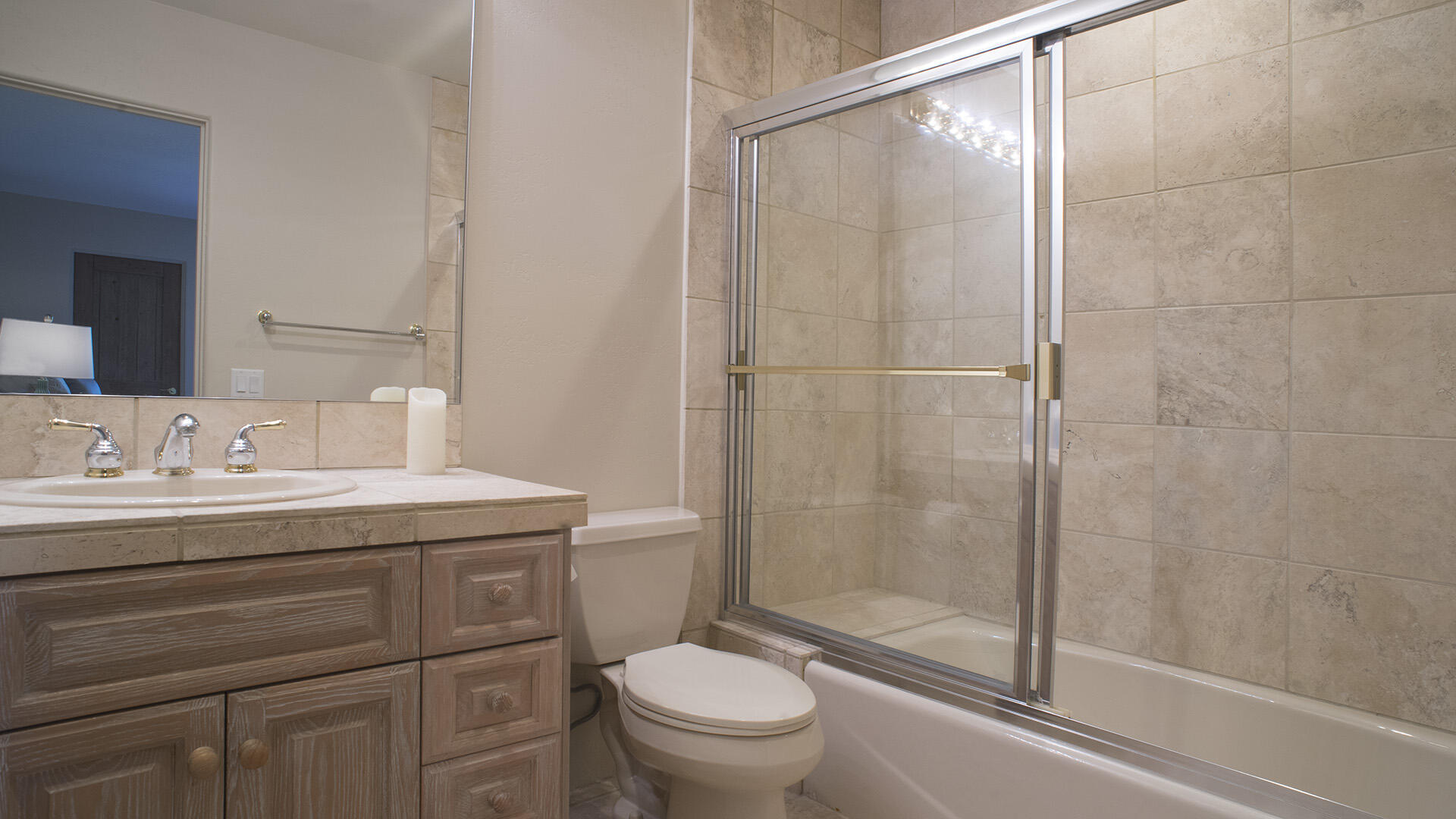 1 Terrace Place Rancho Mirage, CA 92270 - Photo 39 of 52 DSC07471 web