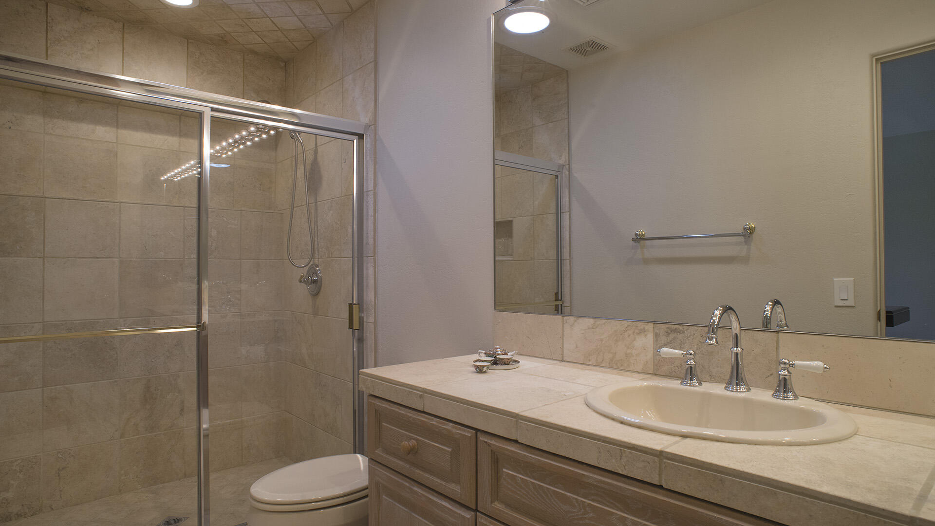 1 Terrace Place Rancho Mirage, CA 92270 - Photo 40 of 52 DSC07476 web