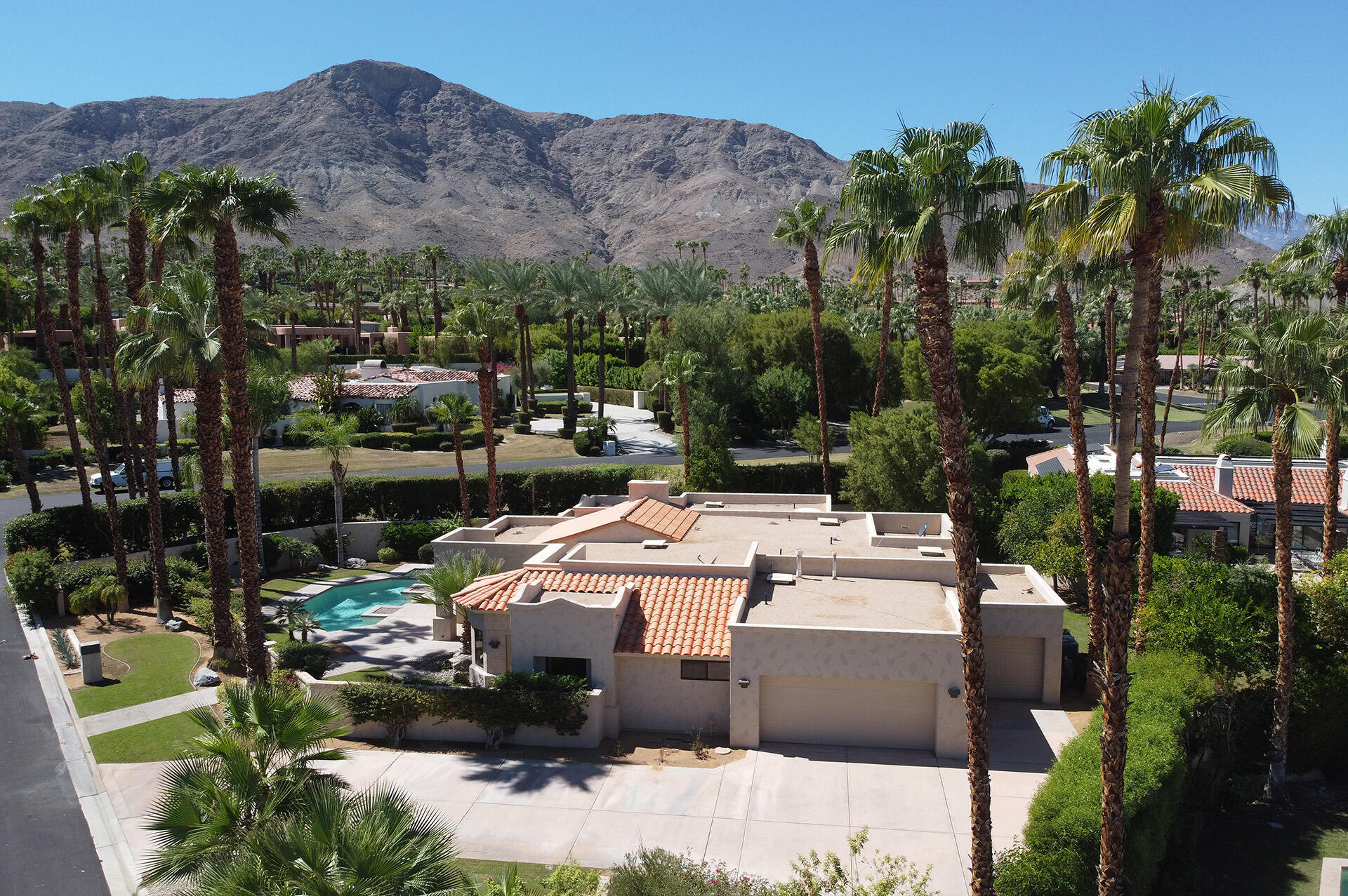 DJI_0597 web