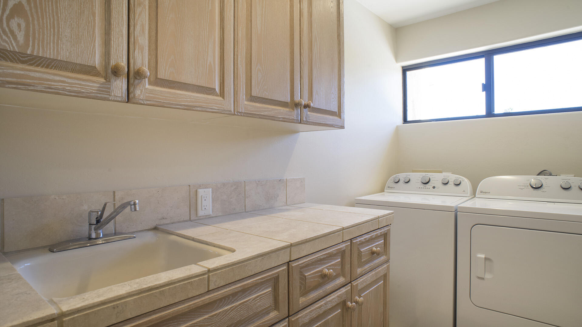1 Terrace Place Rancho Mirage, CA 92270 - Photo 41 of 52 DSC07566 web