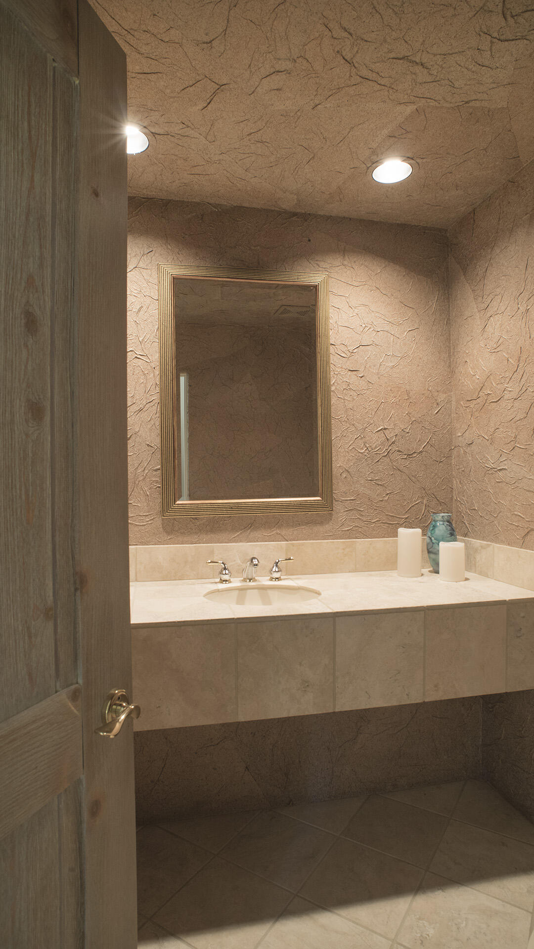 1 Terrace Place Rancho Mirage, CA 92270 - Photo 42 of 52 DSC07563 web