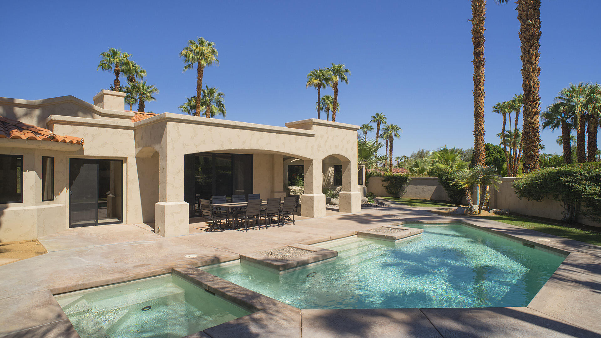 1 Terrace Place Rancho Mirage, CA 92270 - Photo 43 of 52 DSC07597 web