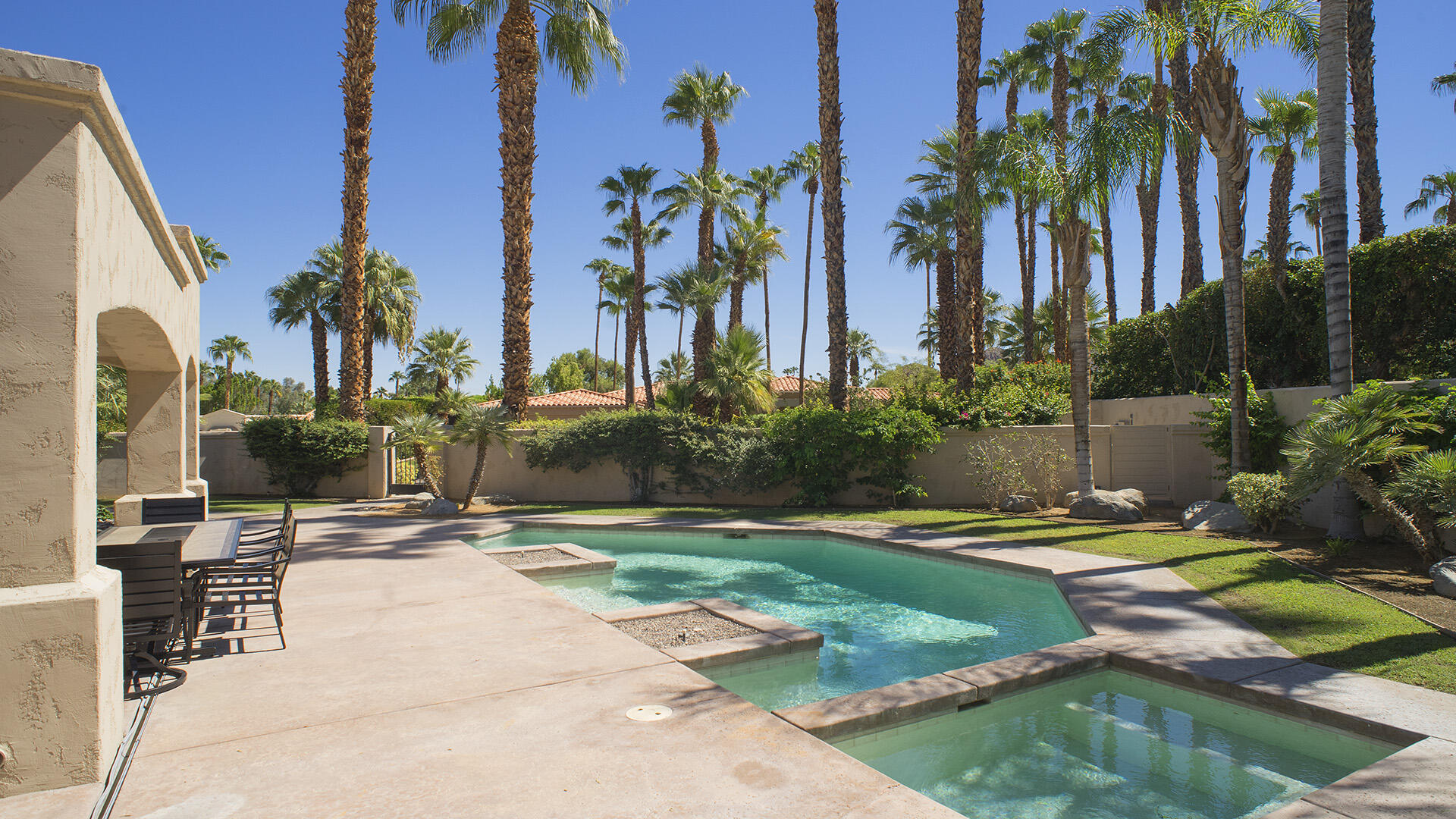 1 Terrace Place Rancho Mirage, CA 92270 - Photo 44 of 52 DSC07596 web