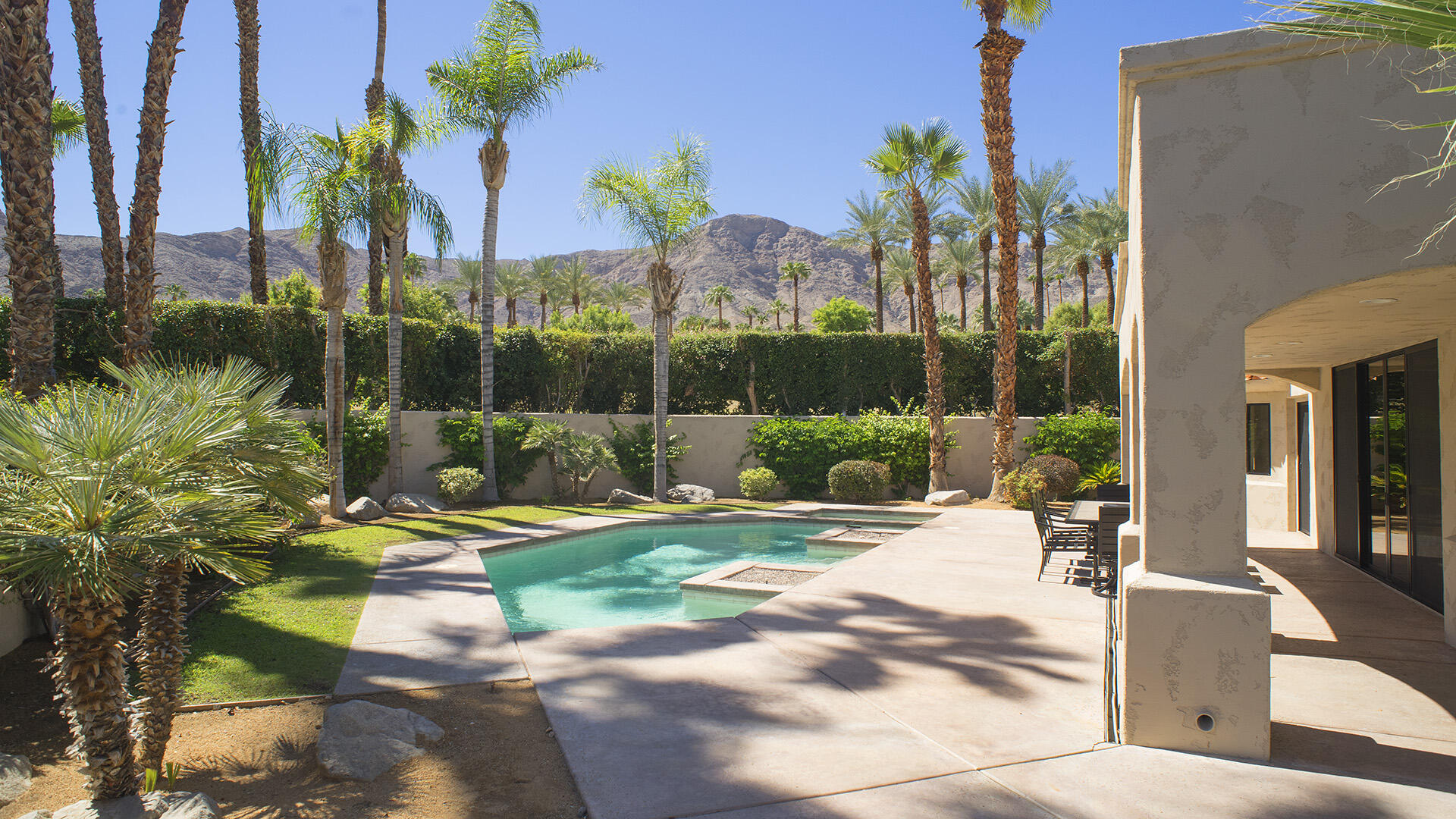 1 Terrace Place Rancho Mirage, CA 92270 - Photo 45 of 52 DSC07593 web