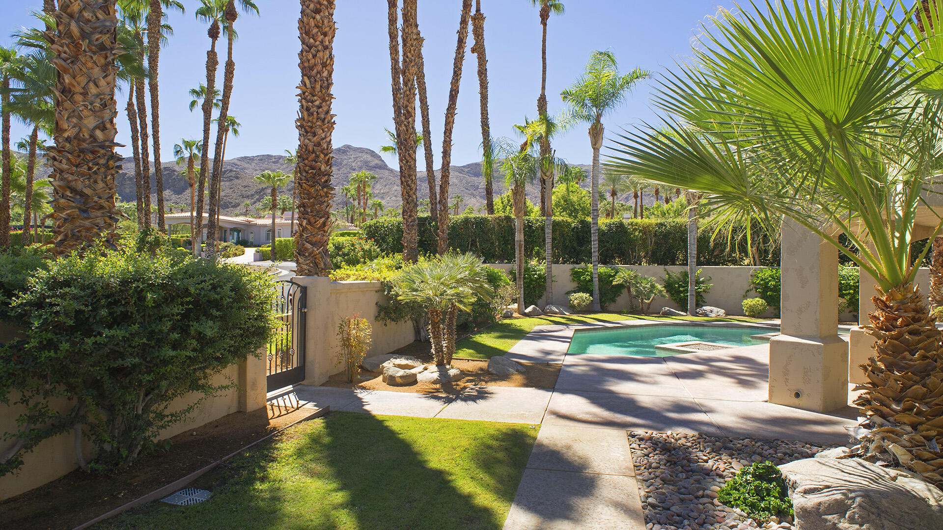 1 Terrace Place Rancho Mirage, CA 92270 - Photo 46 of 52 DSC07592 web