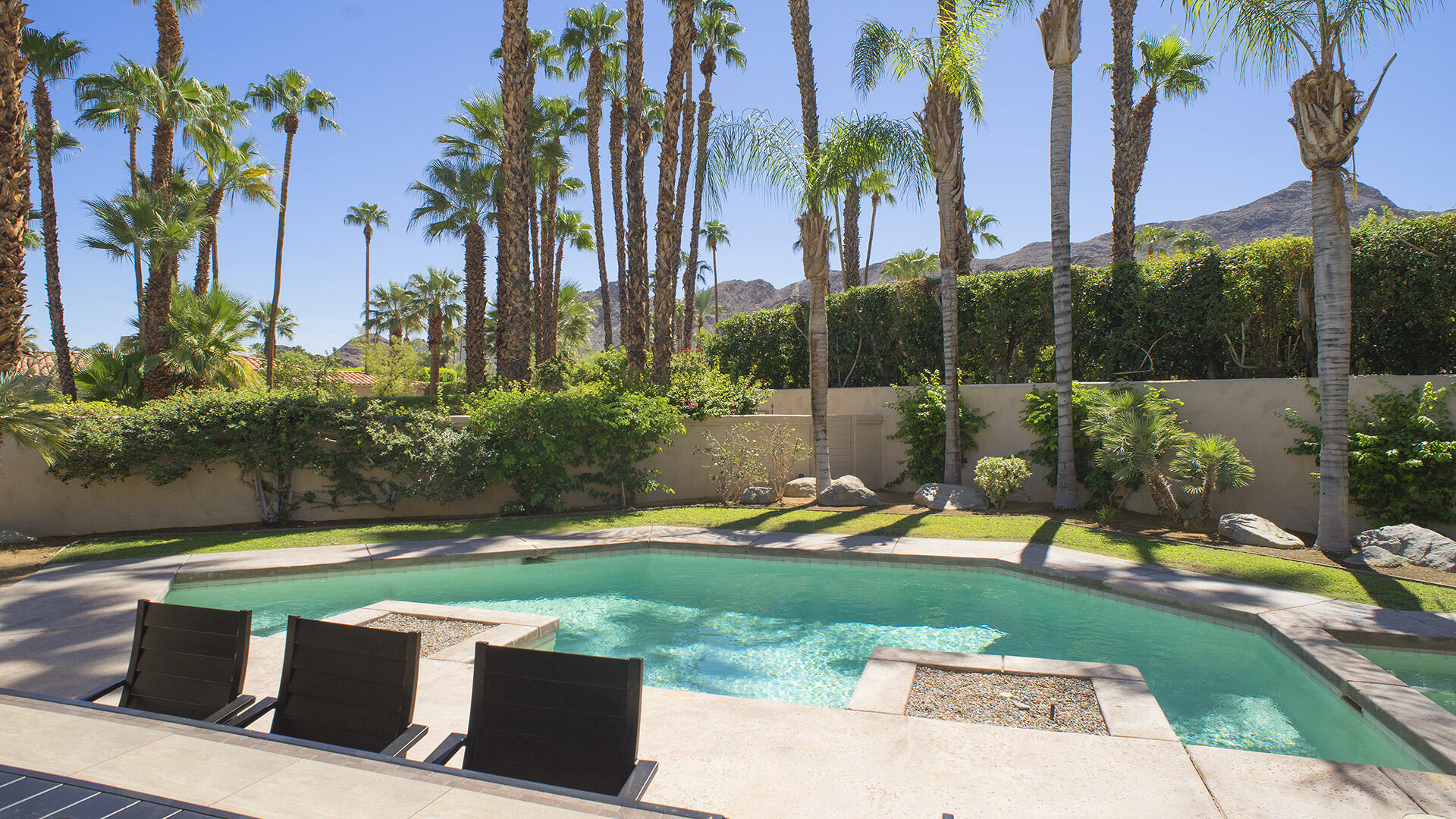 1 Terrace Place Rancho Mirage, CA 92270 - Photo 47 of 52 DSC07595 web