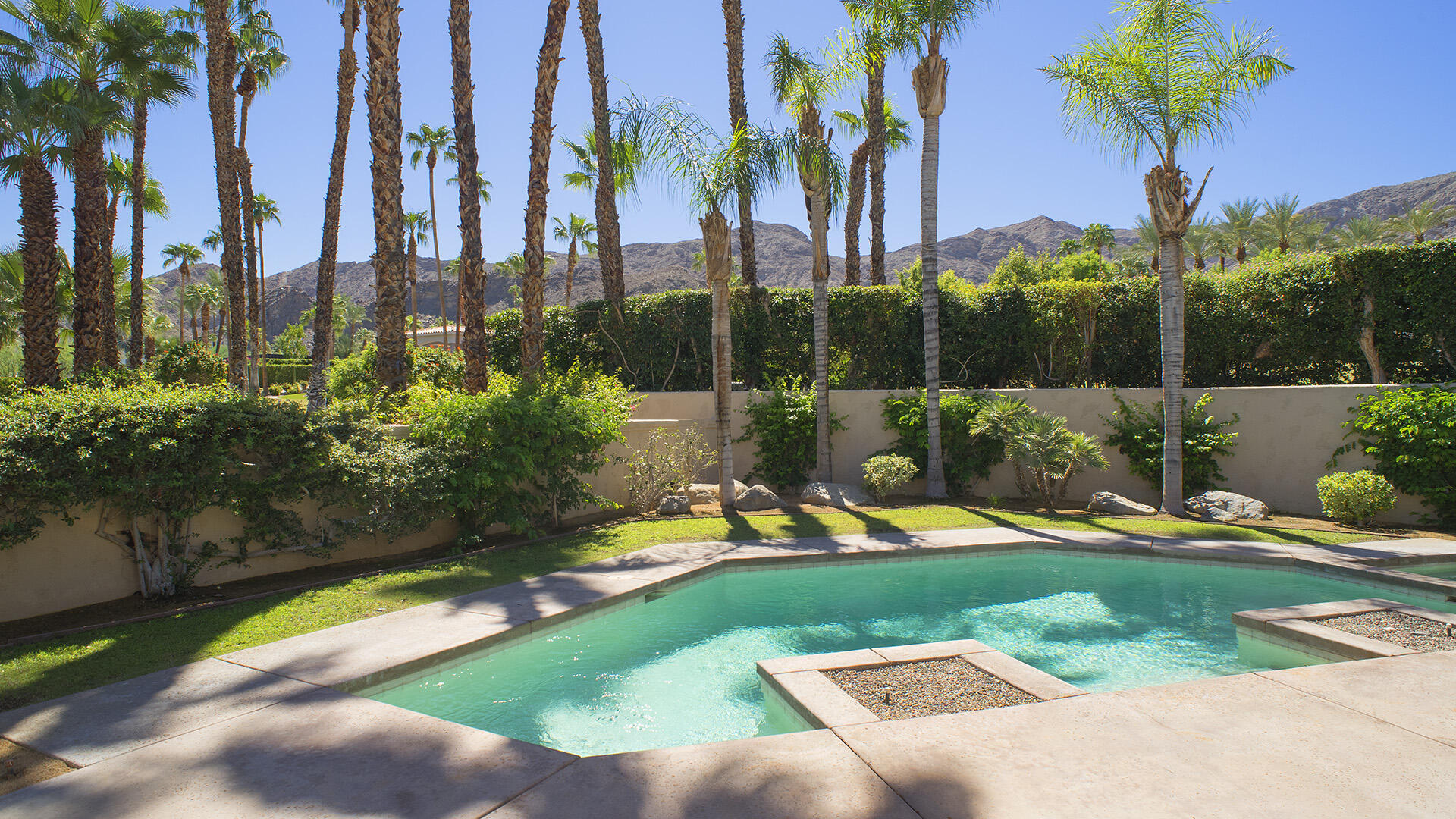 1 Terrace Place Rancho Mirage, CA 92270 - Photo 48 of 52 DSC07594 web
