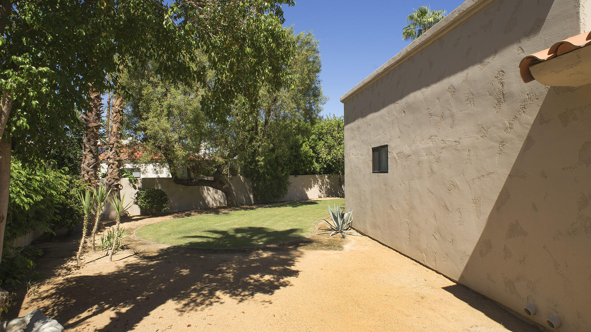 1 Terrace Place Rancho Mirage, CA 92270 - Photo 49 of 52 DSC07599 web