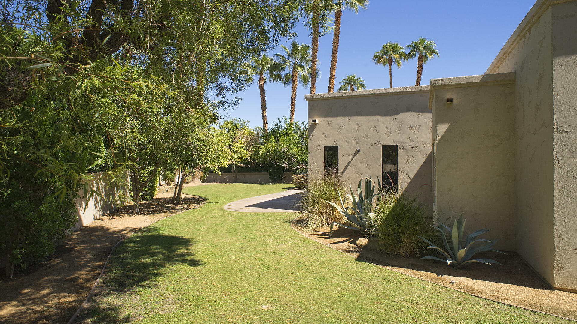 1 Terrace Place Rancho Mirage, CA 92270 - Photo 50 of 52 DSC07600 web