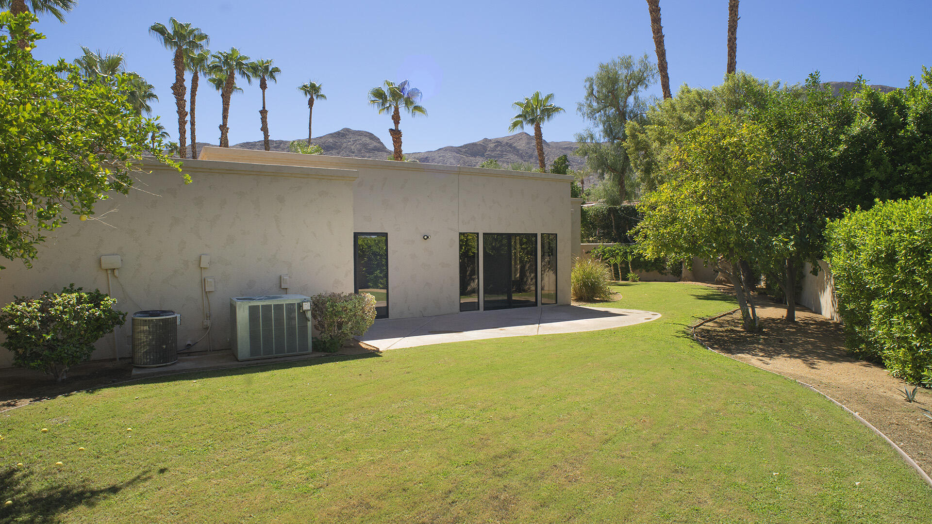 1 Terrace Place Rancho Mirage, CA 92270 - Photo 51 of 52 DSC07601 web
