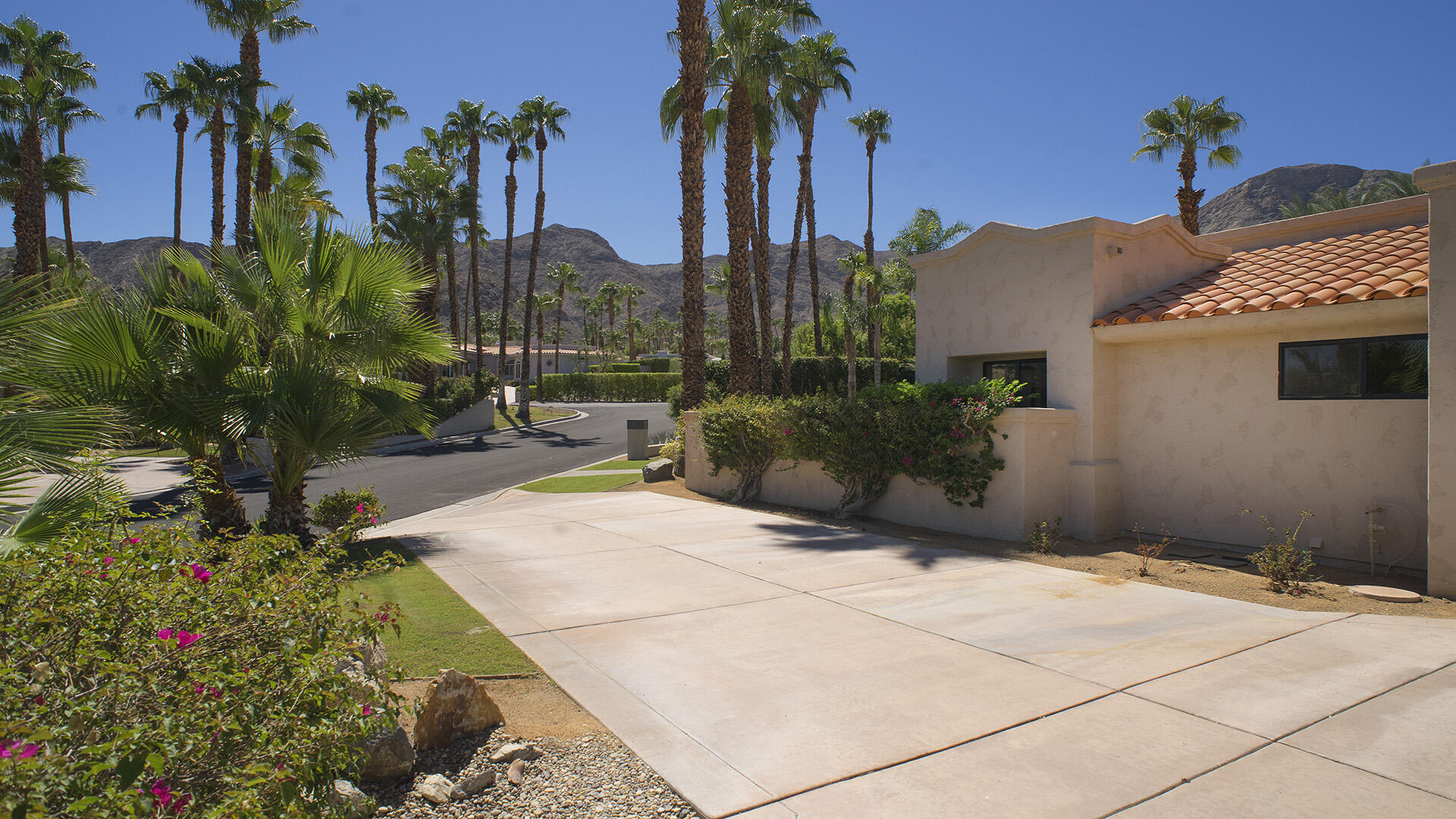 1 Terrace Place Rancho Mirage, CA 92270 - Photo 52 of 52 DSC07602 web