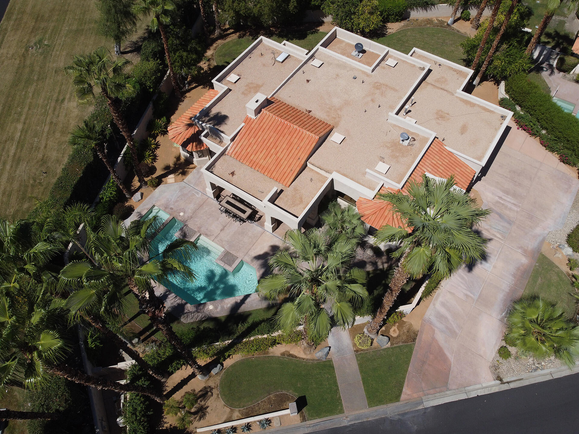 DJI_0599 web