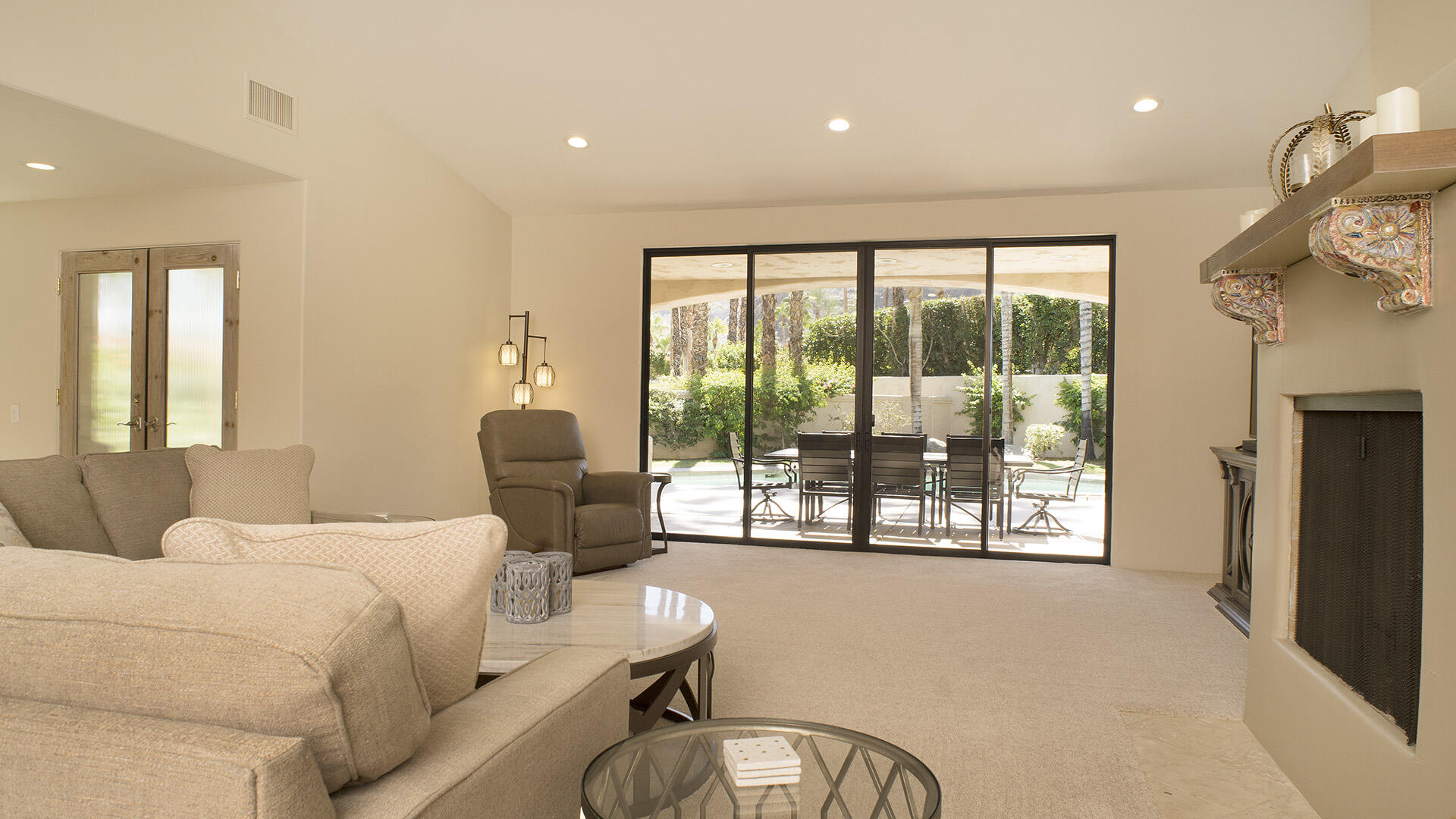 1 Terrace Place Rancho Mirage, CA 92270 - Photo 10 of 52 DSC07524 web