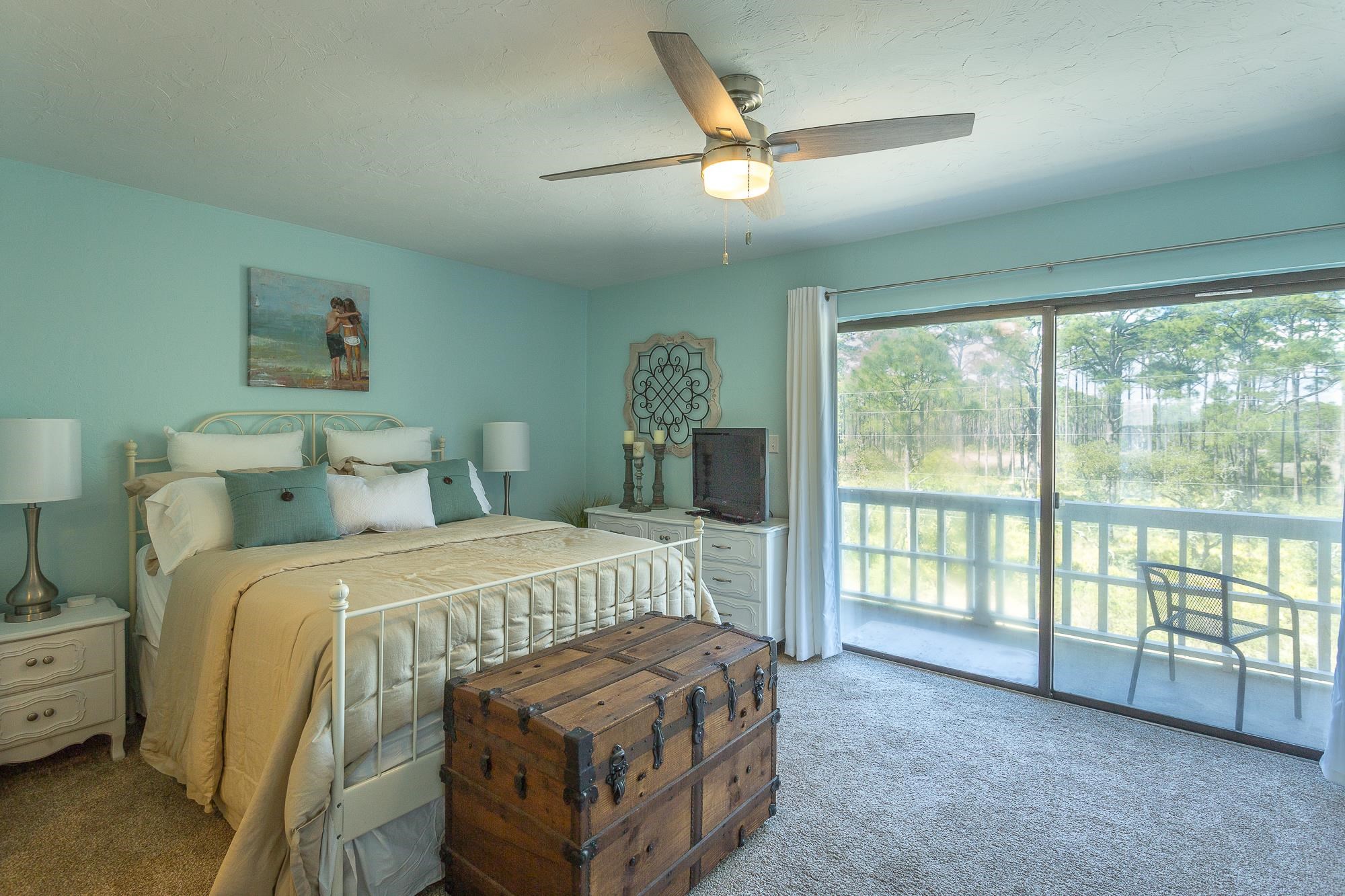 2289 Surf Road, Unit B5 Ochlockonee Bay, FL 32346 - Photo 12 of 28